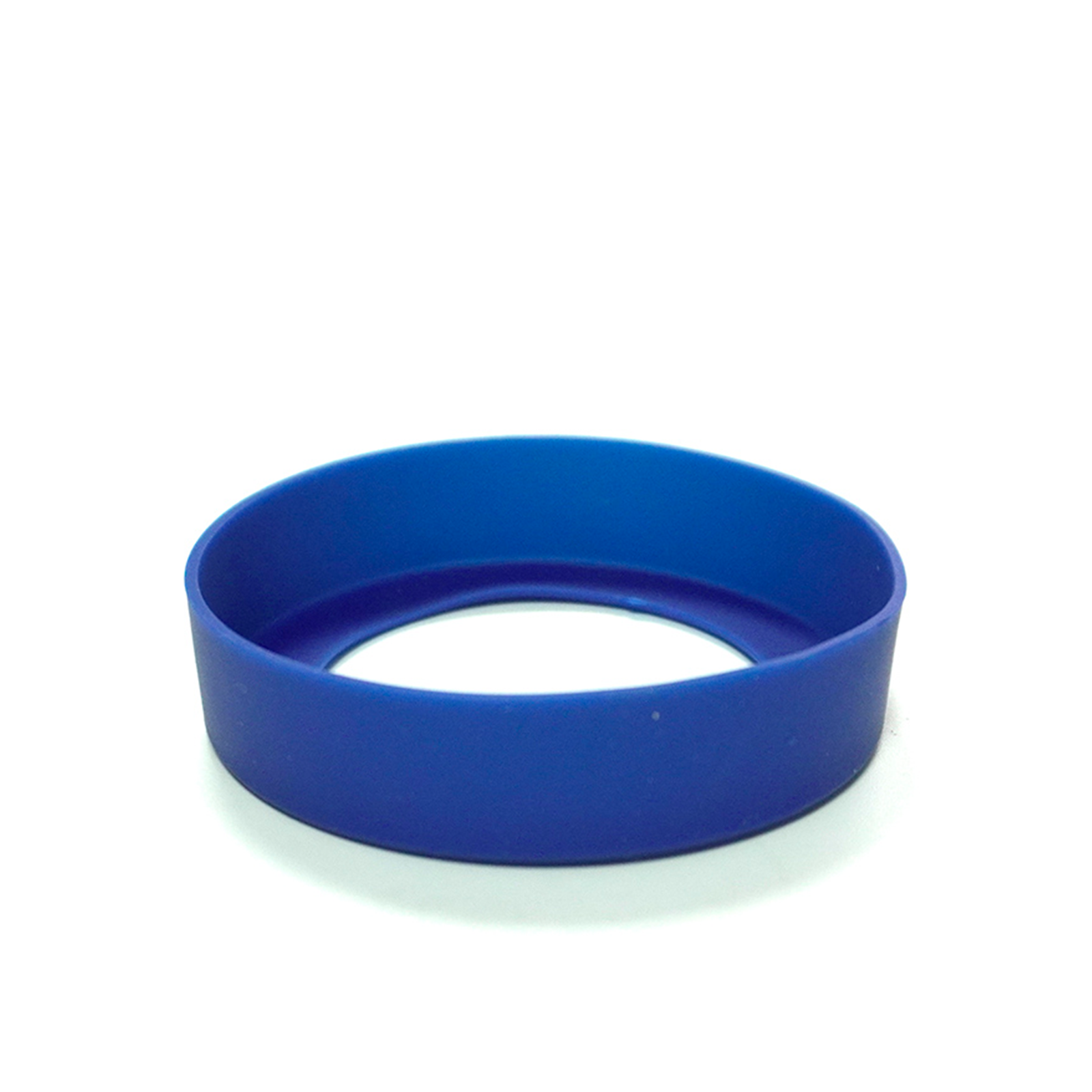 Silicone Base 650ml - Navy