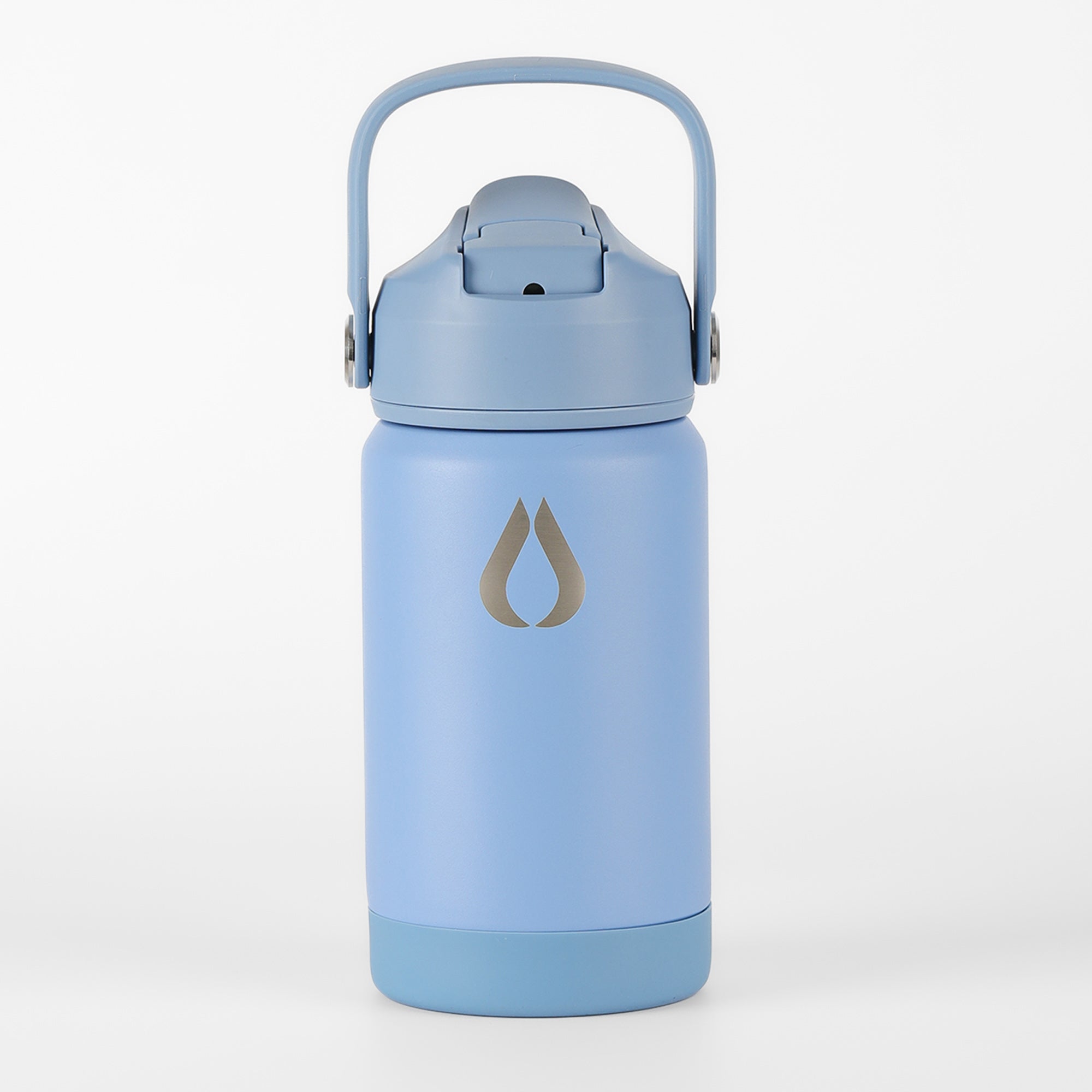 Children's Bottle - 350ML - Blue