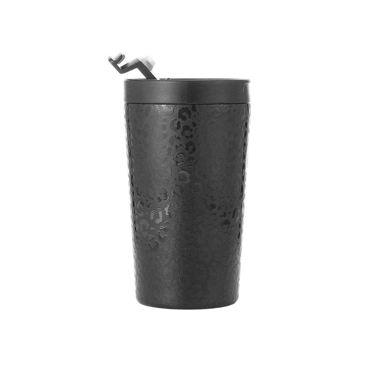 Coffee Mug - 400ML - Black