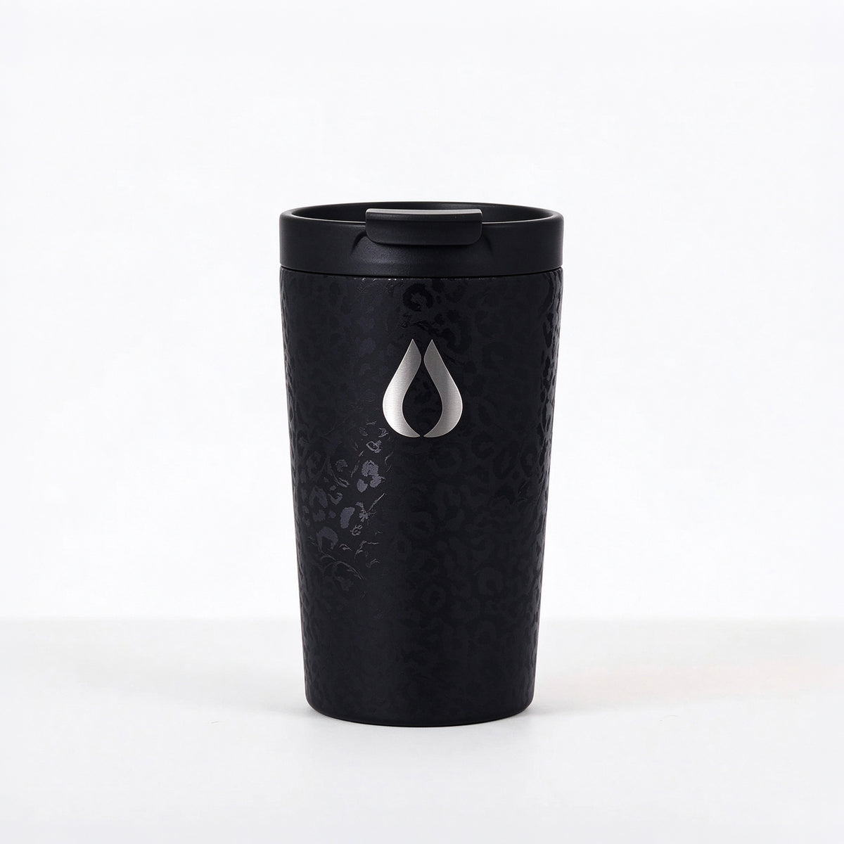 Coffee Mug - 400ML - Black