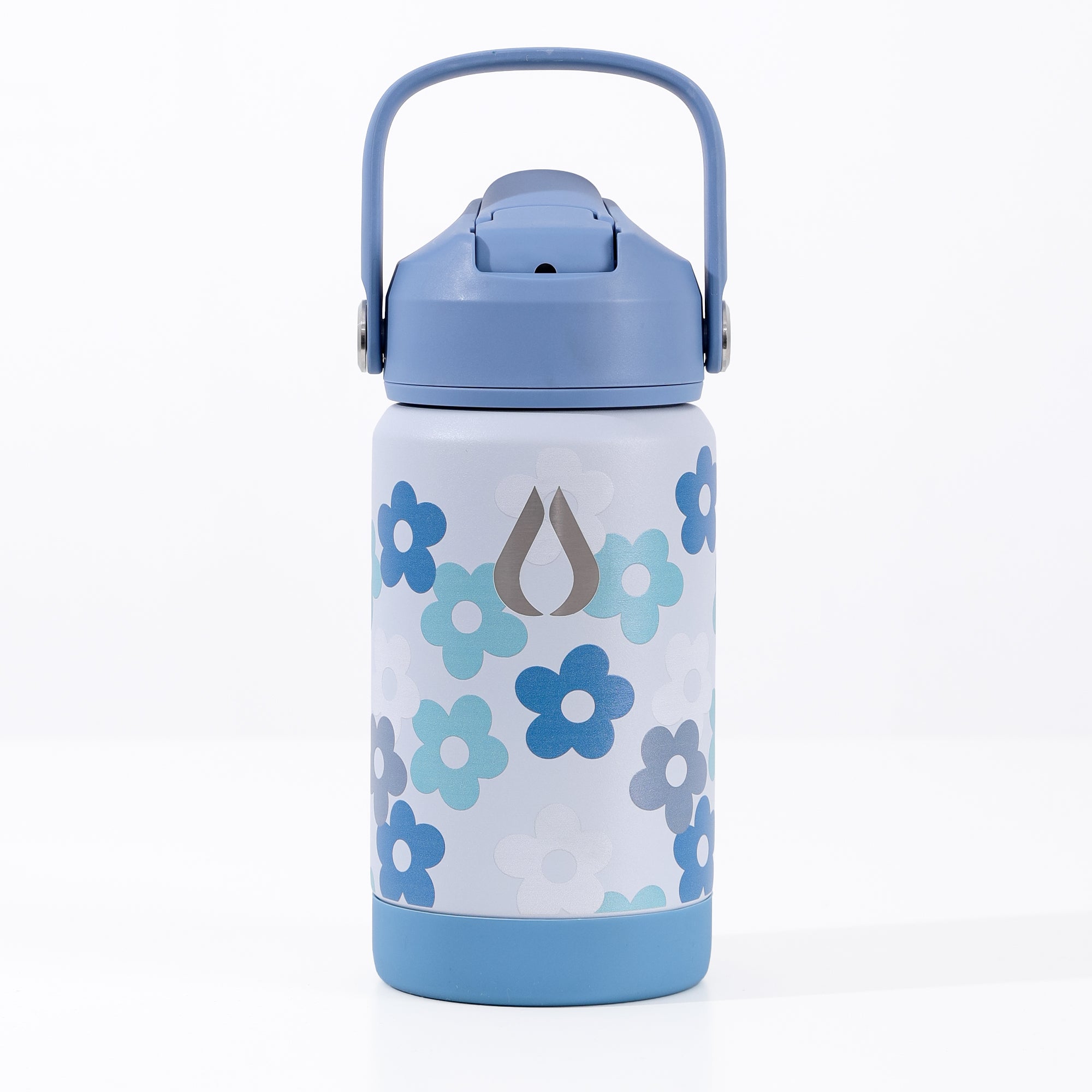 Children's Bottle - 350ML - Blossom