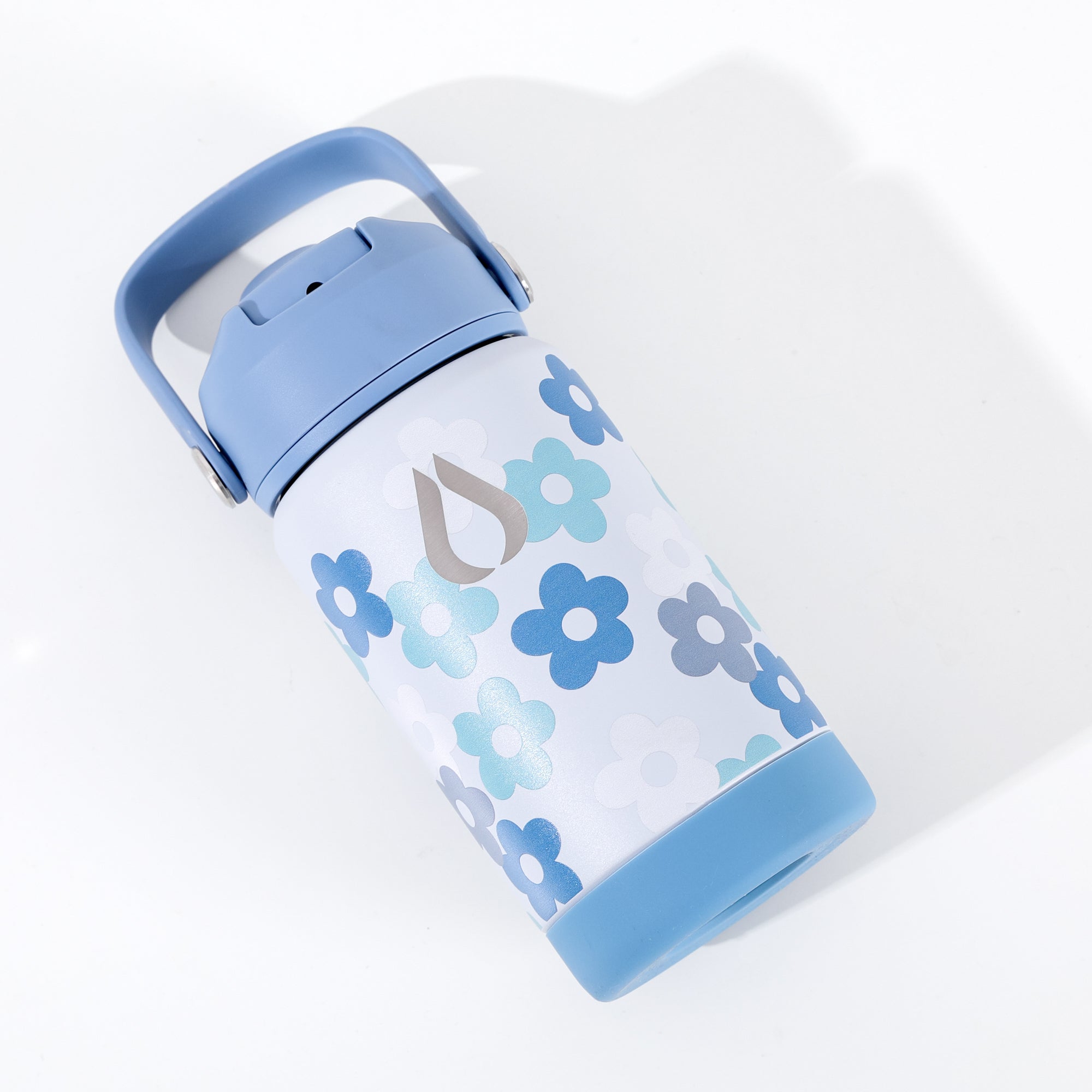 Children's Bottle - 350ML - Blossom