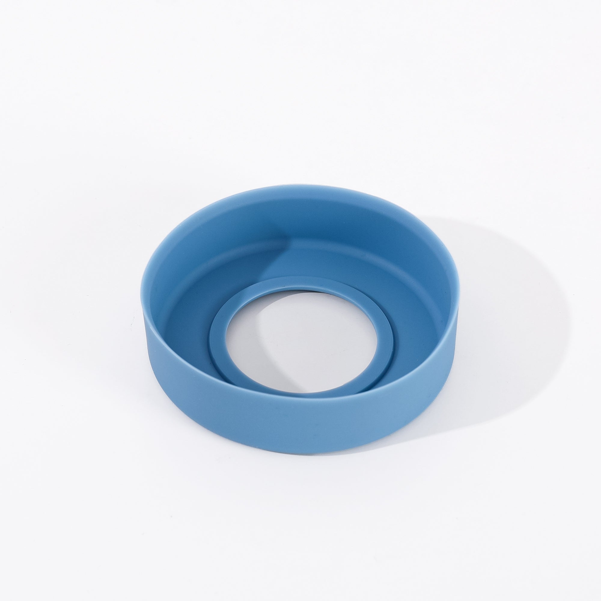 Silicone Base - Dino