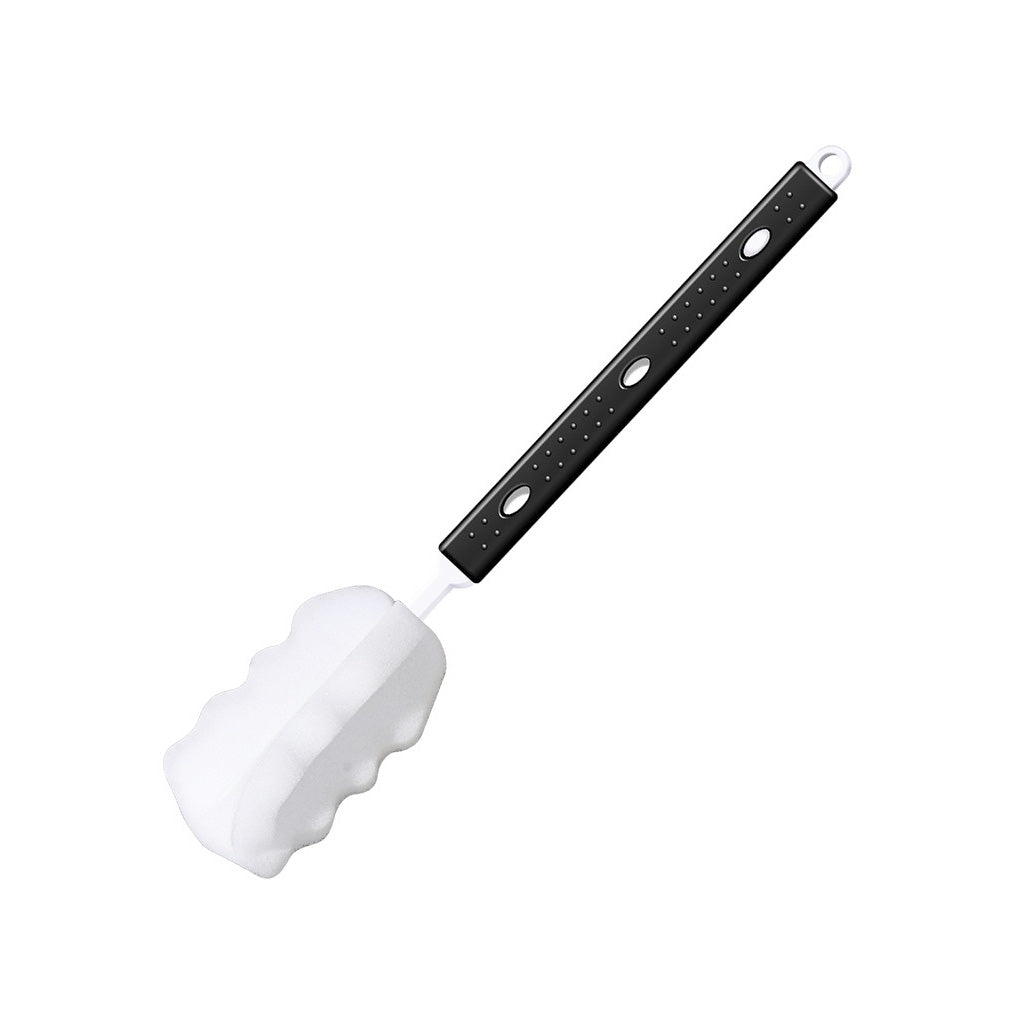 Brush