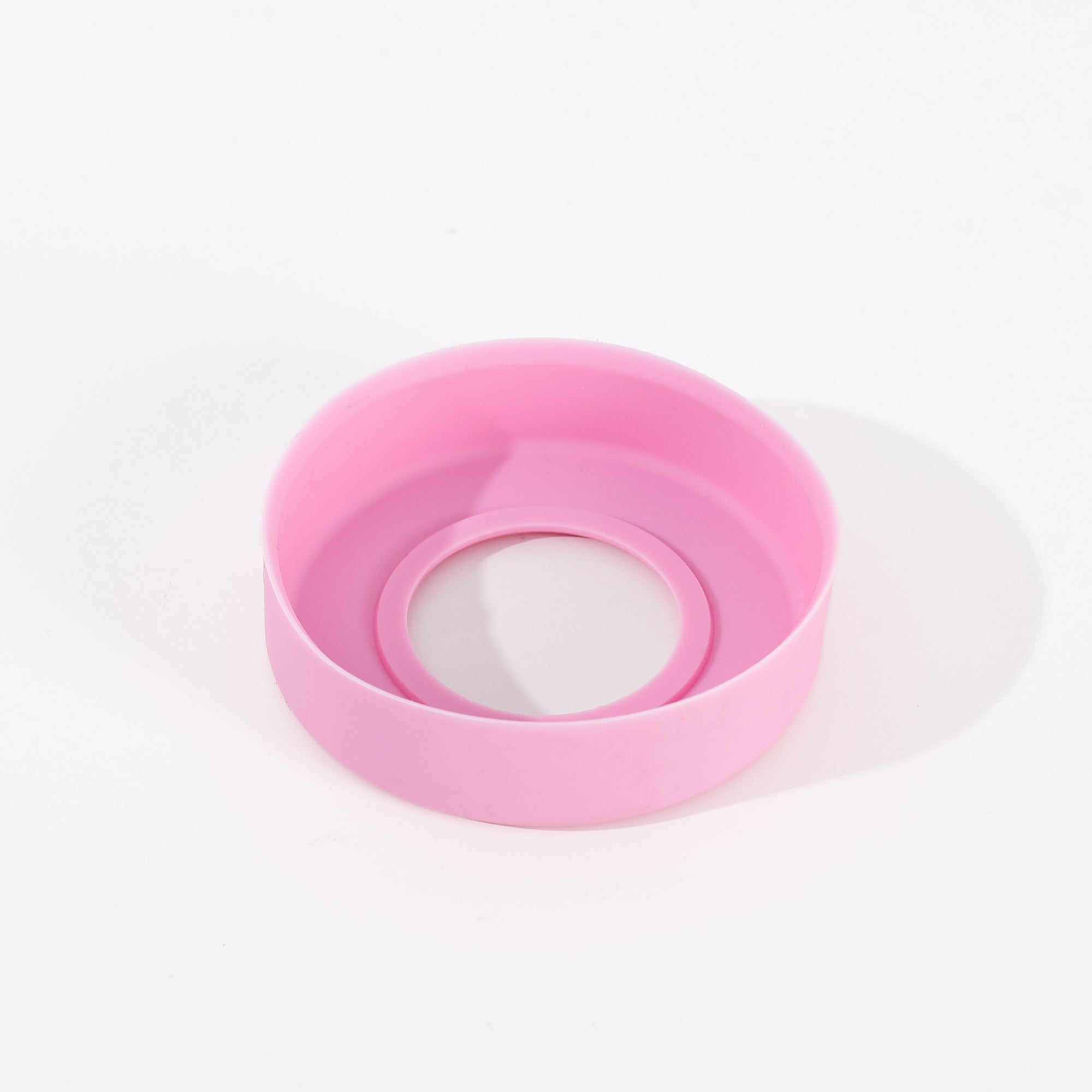 Silicone Bundle - Choco