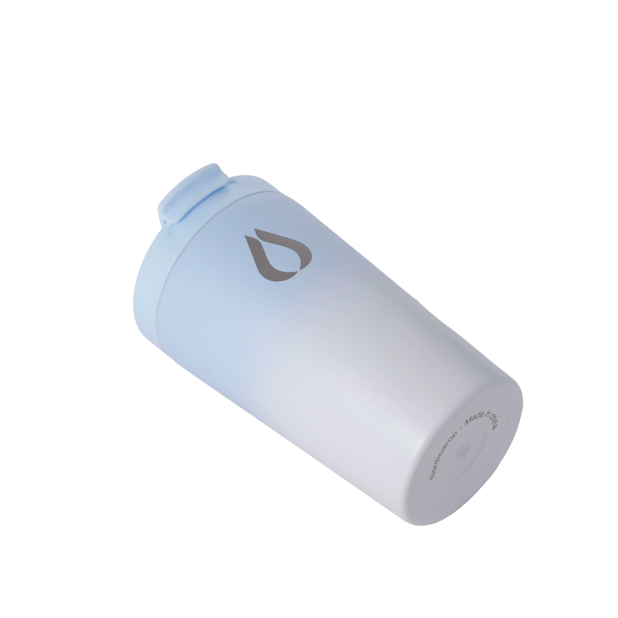 Coffee Mug - 400ML - Cloud