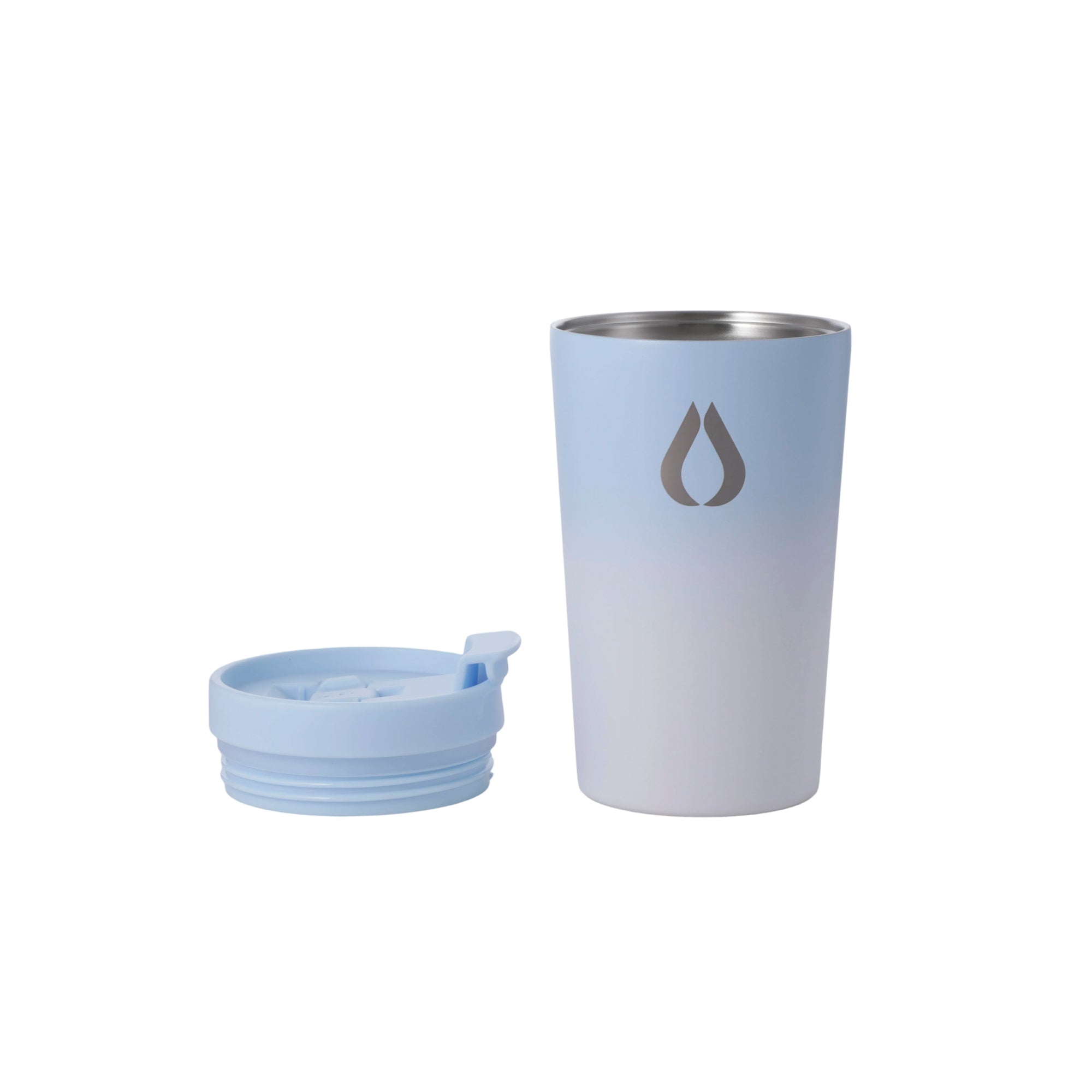 Coffee Mug - 400ML - Cloud