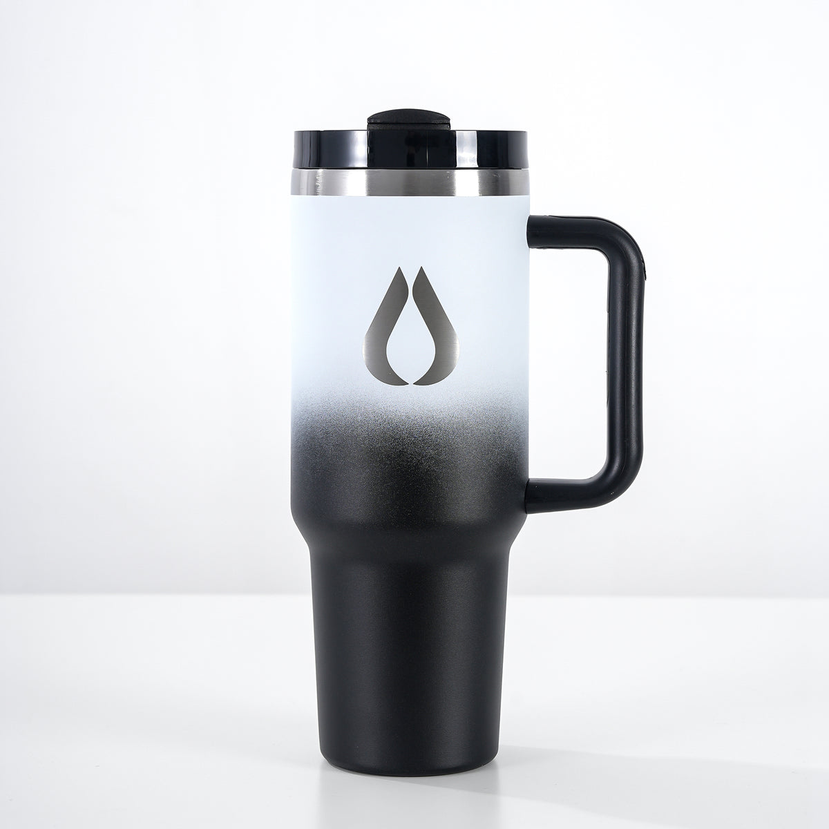 Tumbler - 1200ML - Day & Night