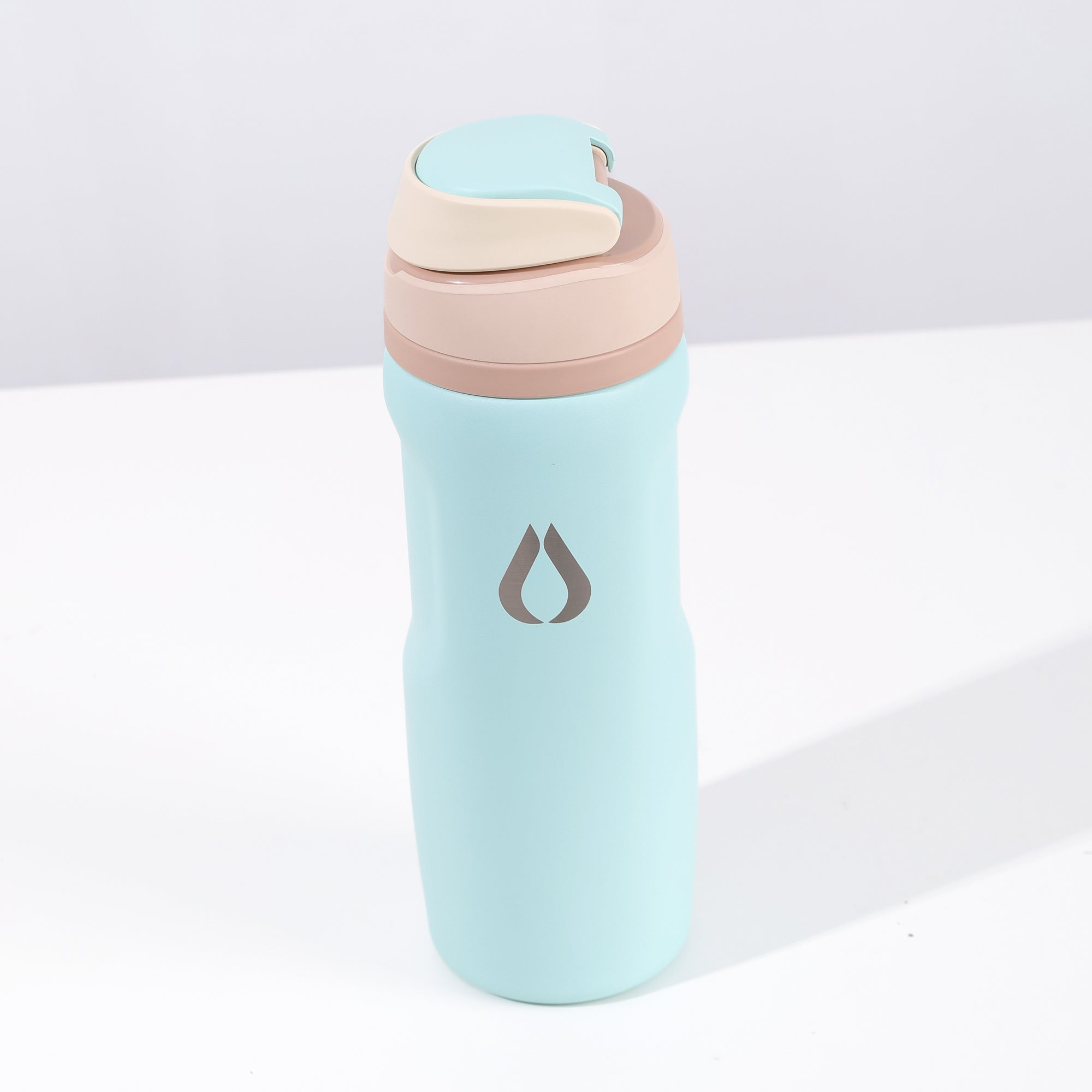 Water Bottle - 770ML - Omnis Dew
