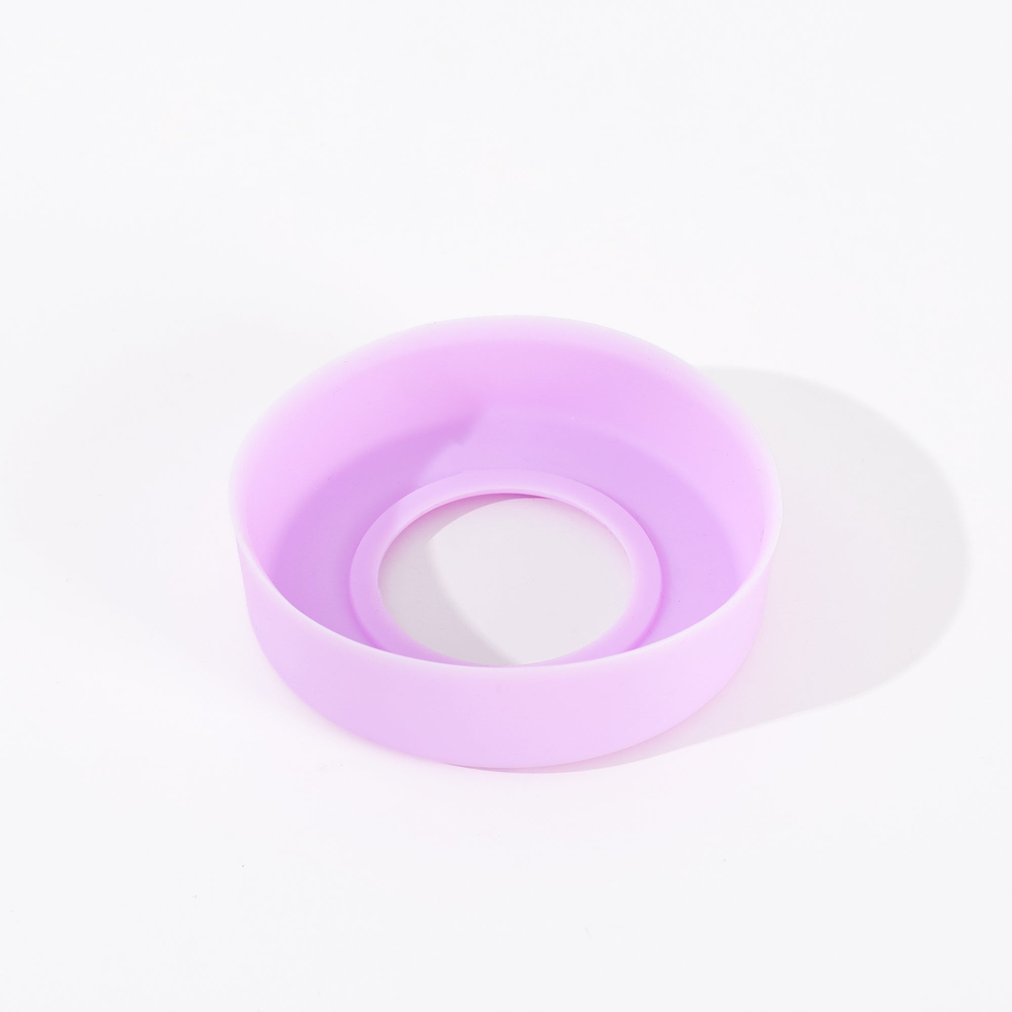 Silicone Base - Doodles