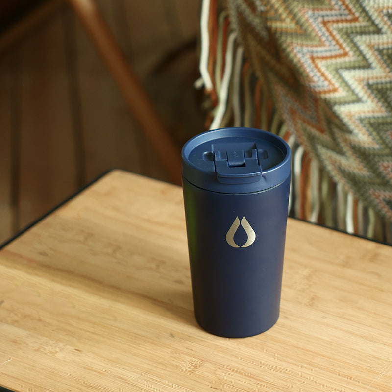 Coffee Mug - 400ML - Twilight
