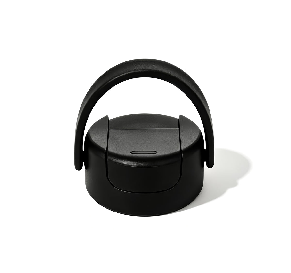 Syrup Cap - 650ML