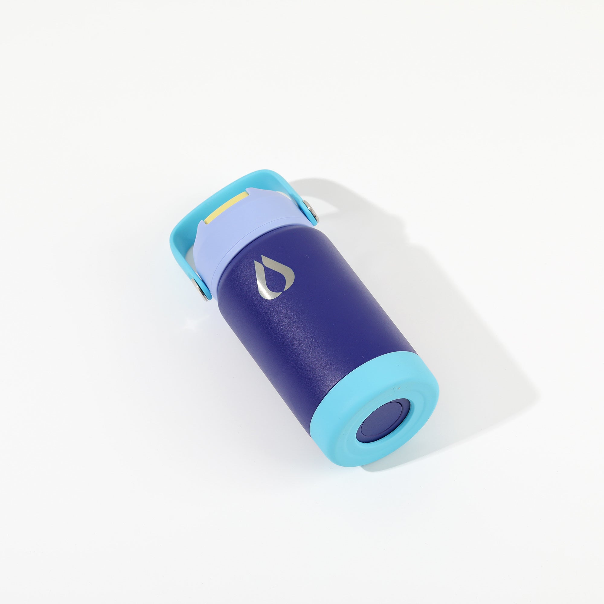 Children's Bottle - 350ML - Lollipop