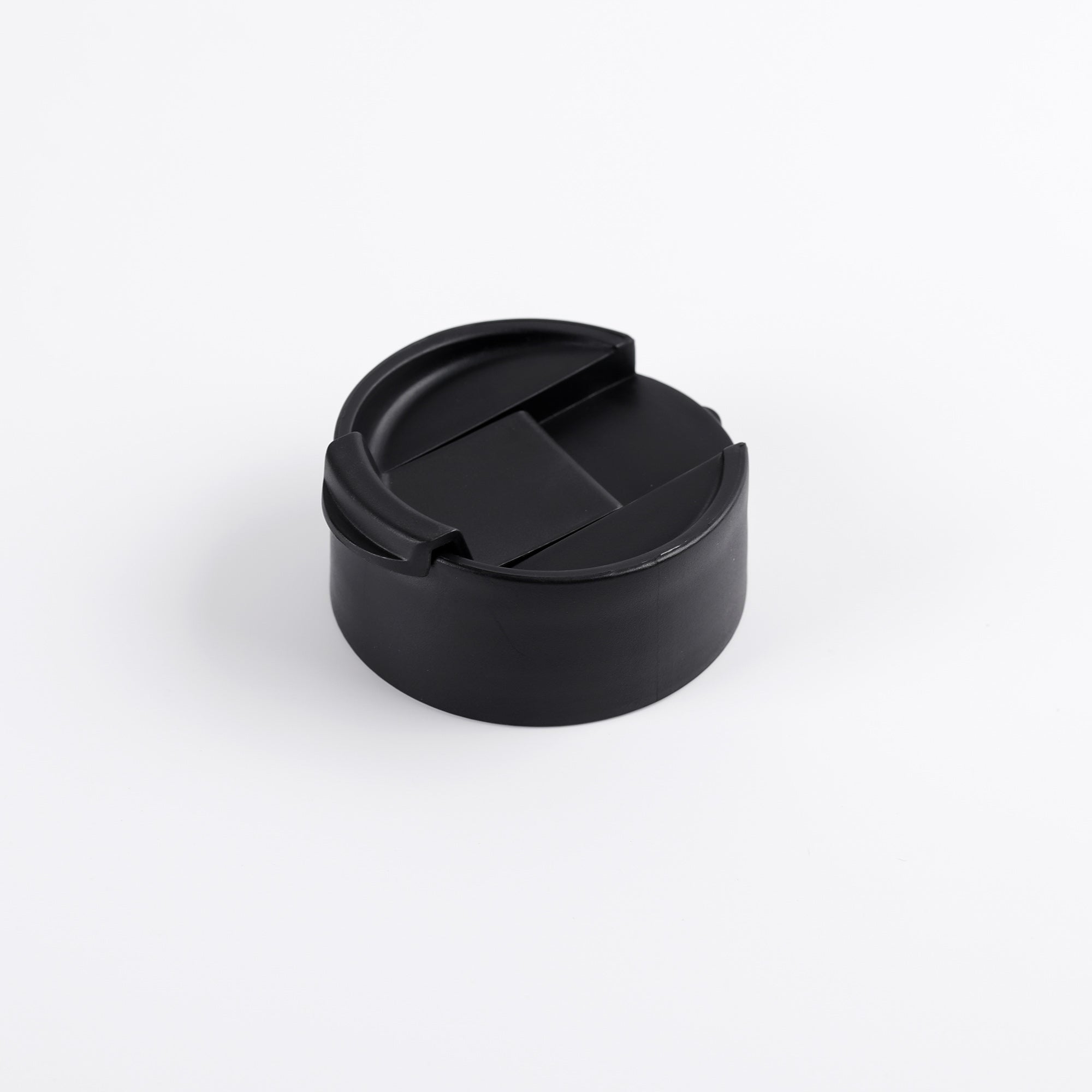 Flip Cap
