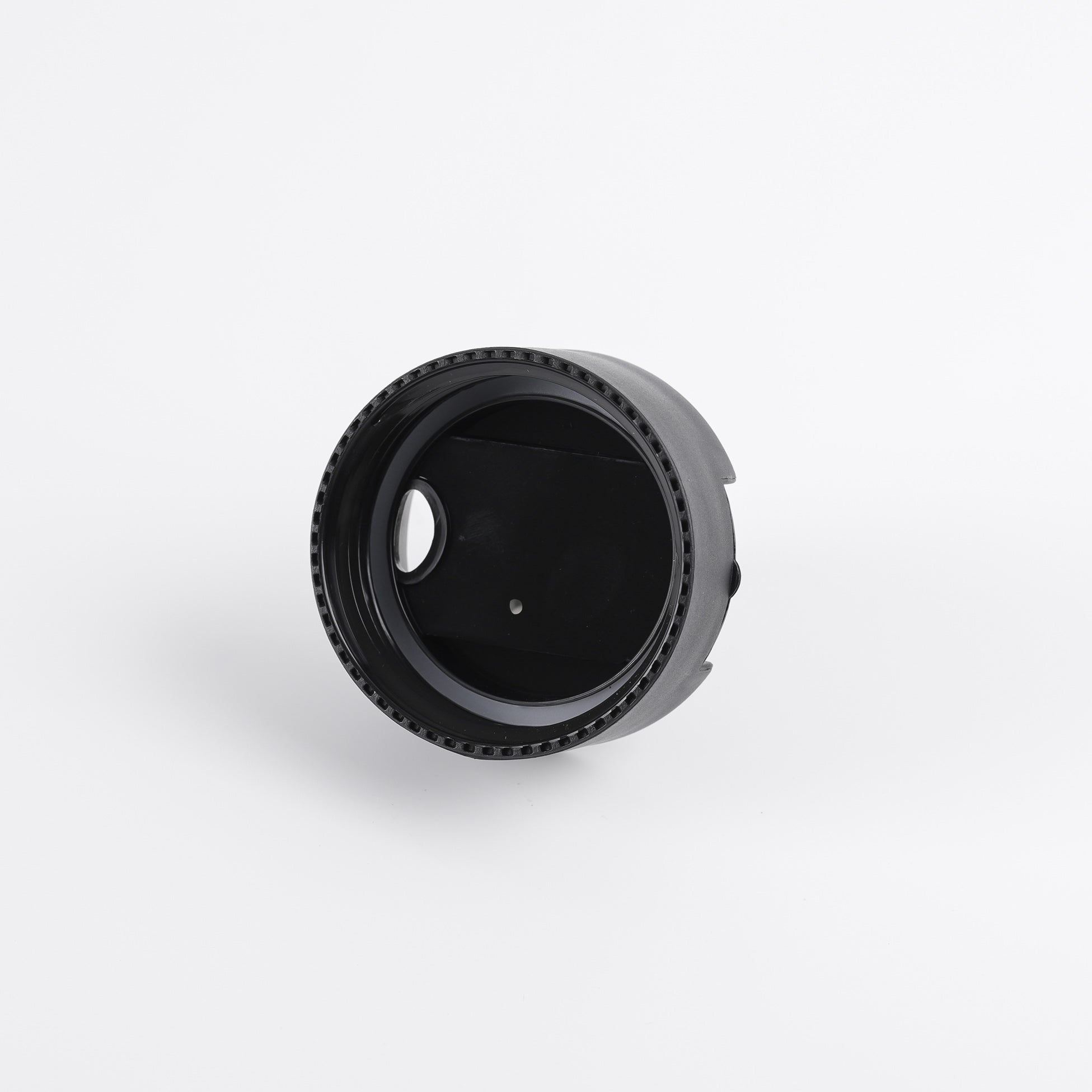 Flip Cap