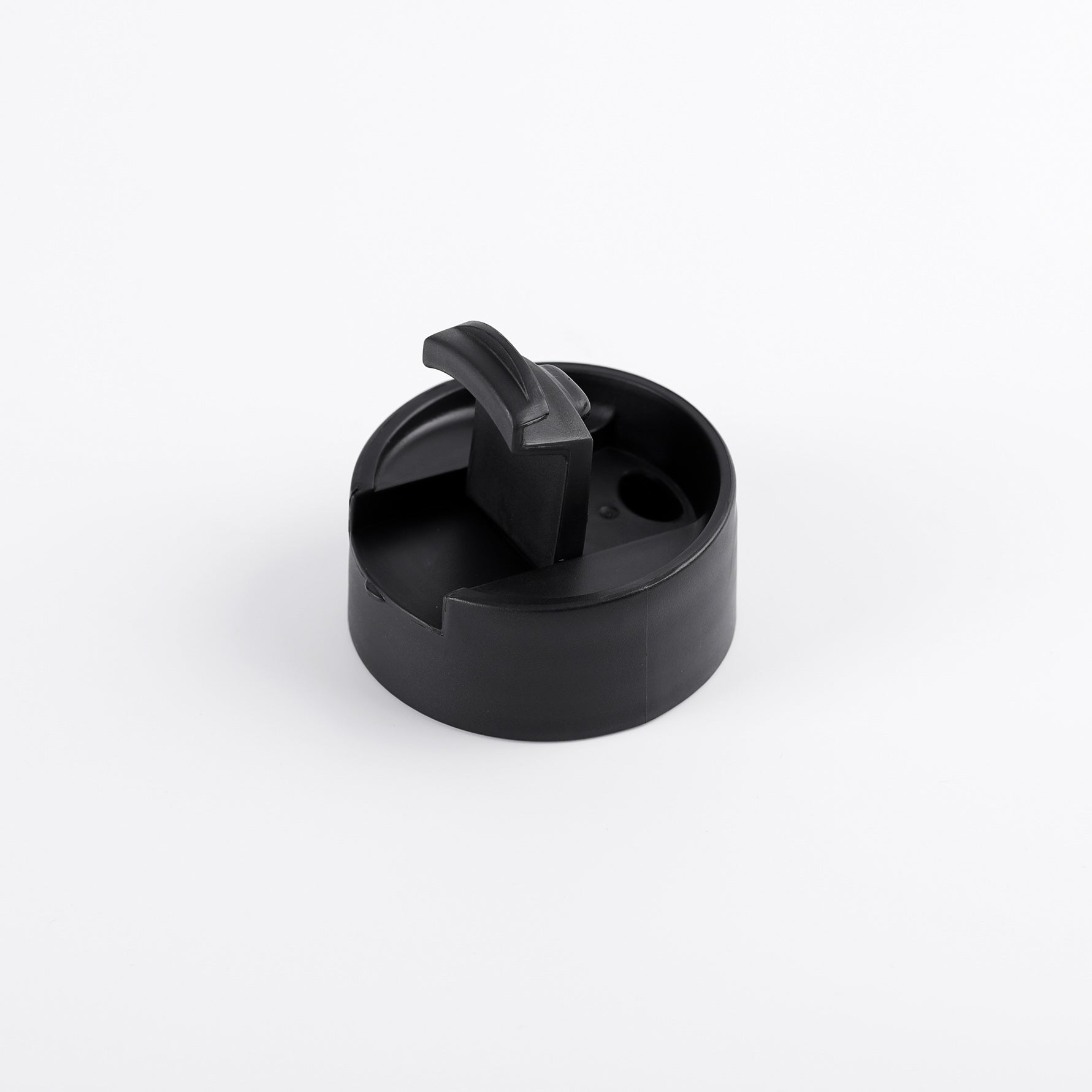 Flip Cap