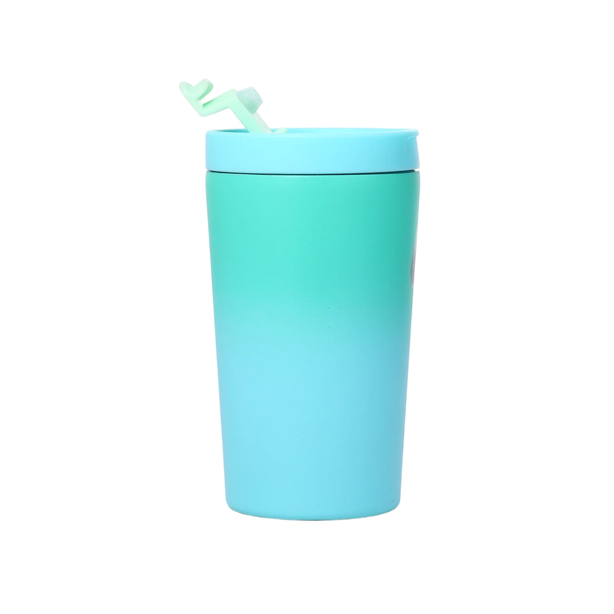 Coffee Mug - 400ML - Black