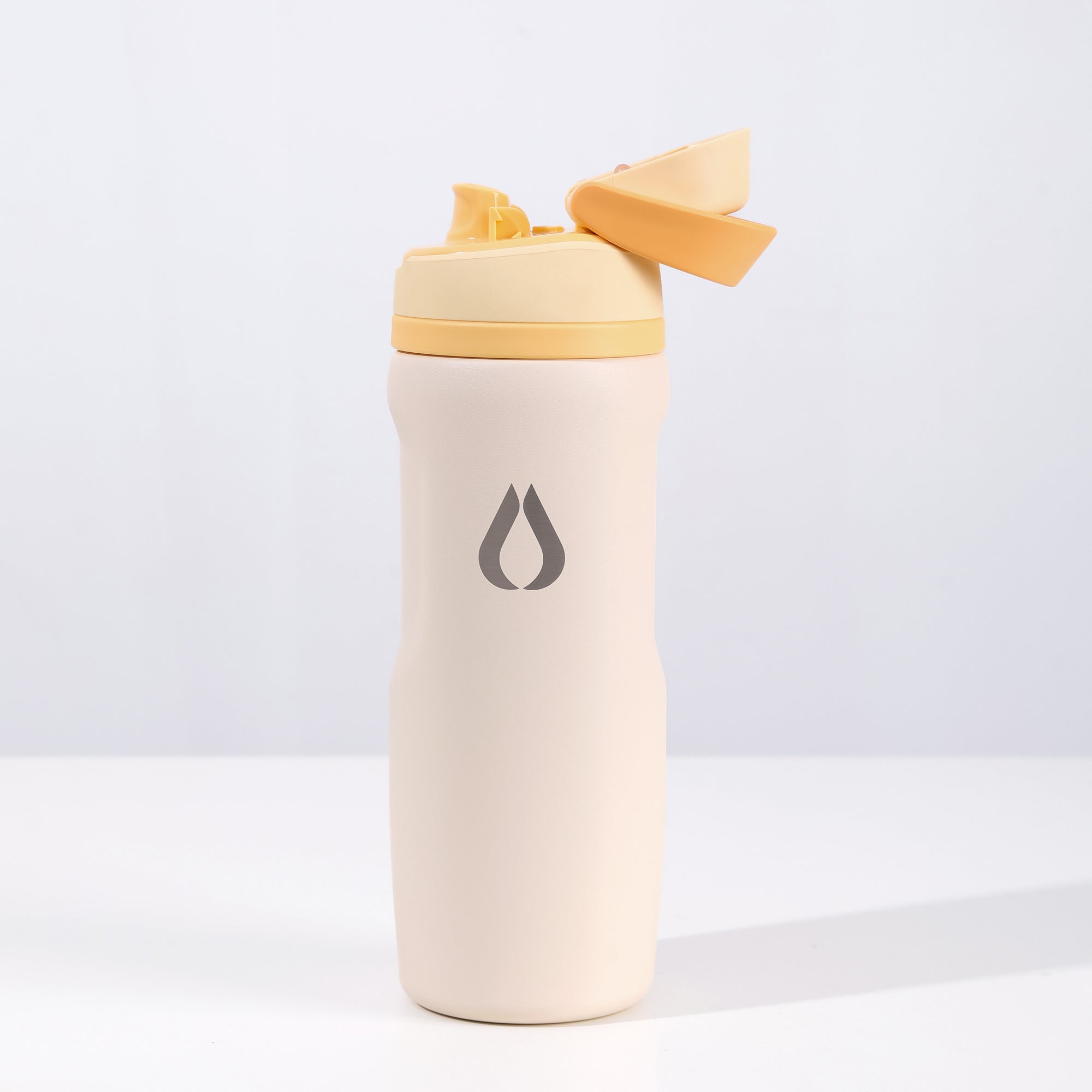 Water Bottle - 770ML - Omnis Honey