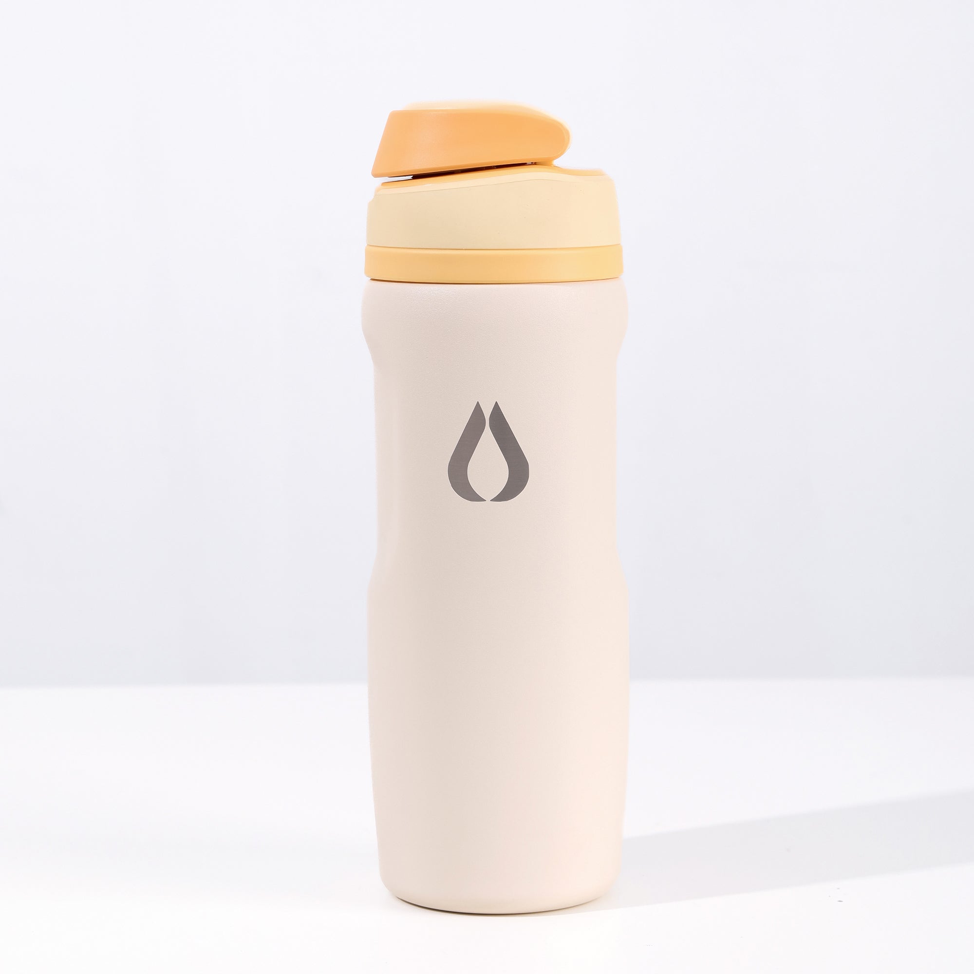 Water Bottle - 770ML - Omnis Honey