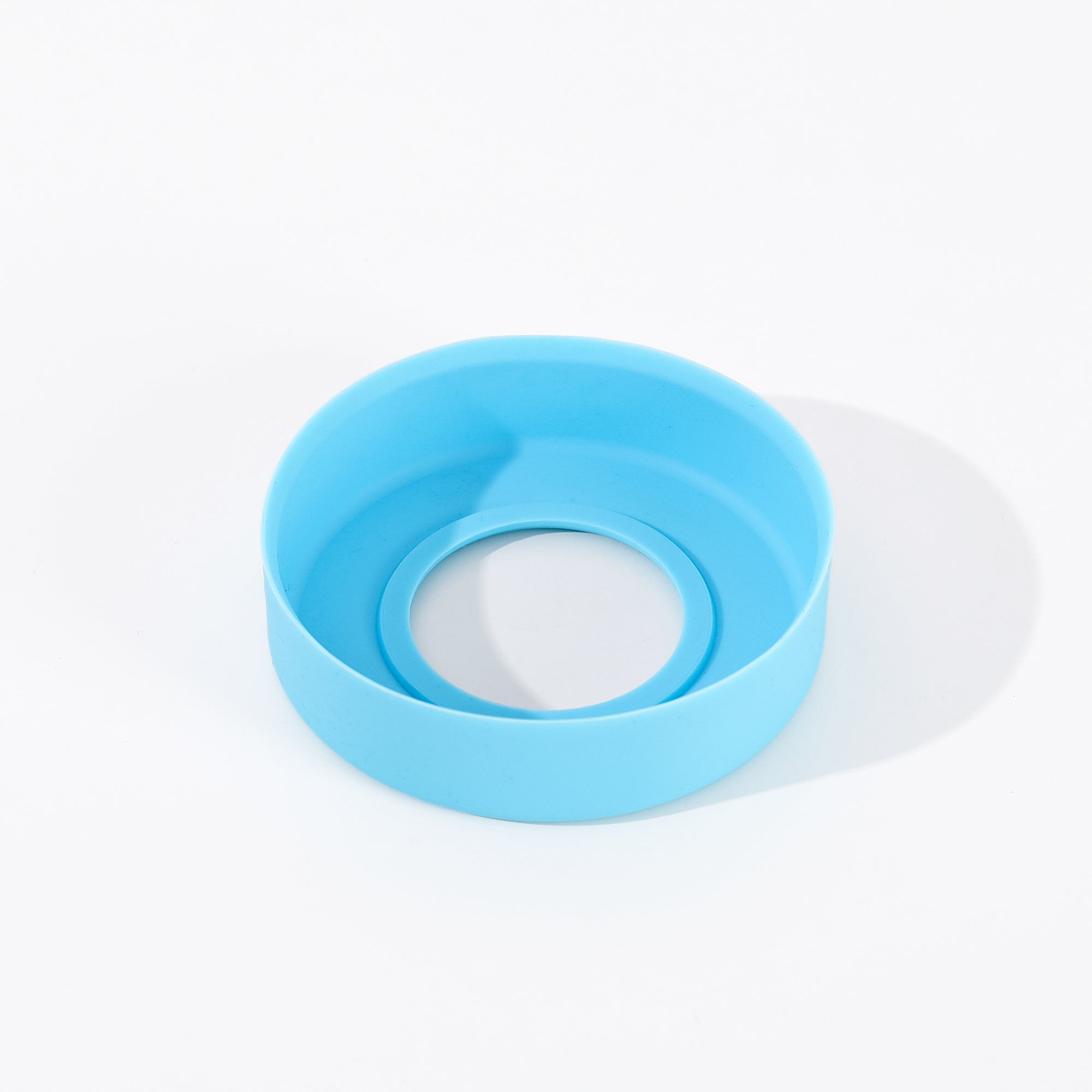 Silicone Bundle - Lollipop