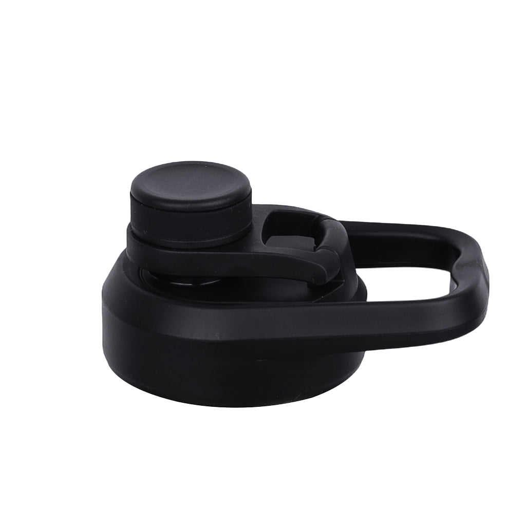 Screw Cap