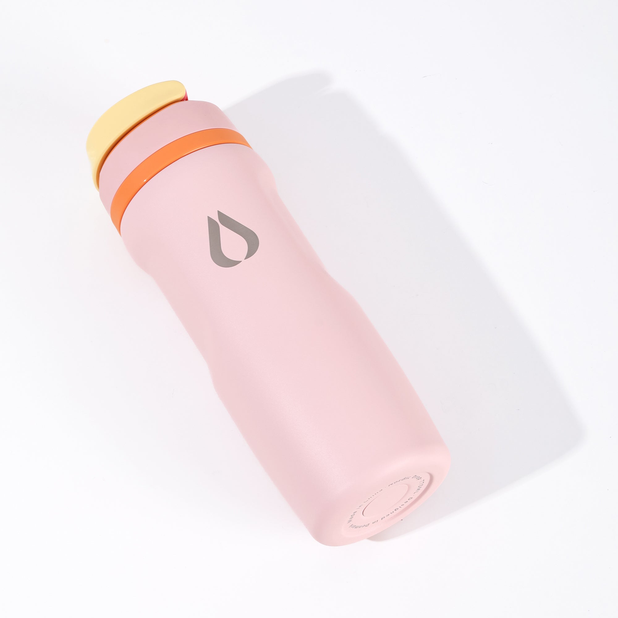 Water Bottle - 770ML - Omnis Petal