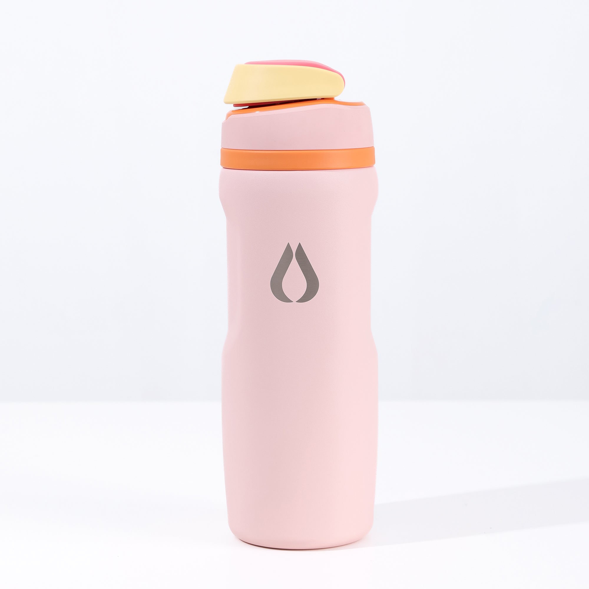 Water Bottle - 770ML - Omnis Petal