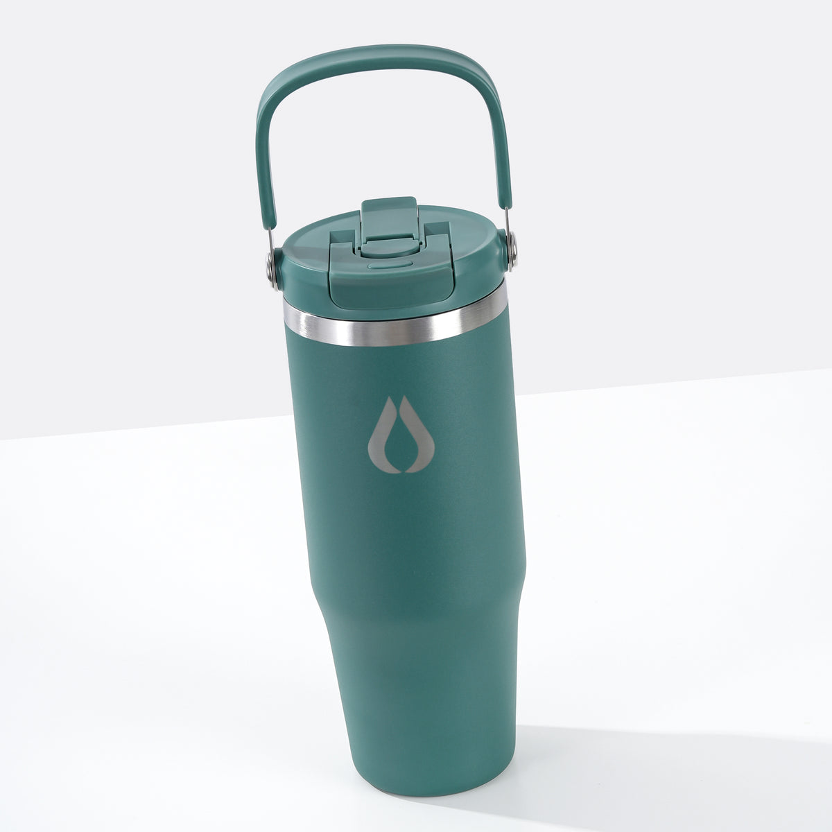 Tumbler - 1000ML - Pine