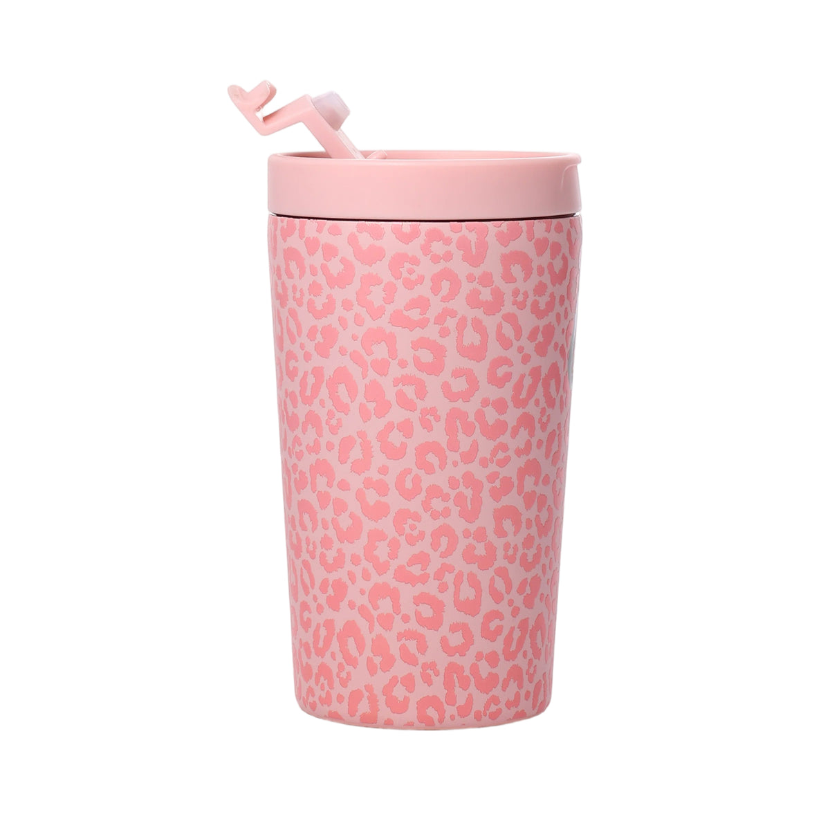 Coffee Mug - 400ML - Black