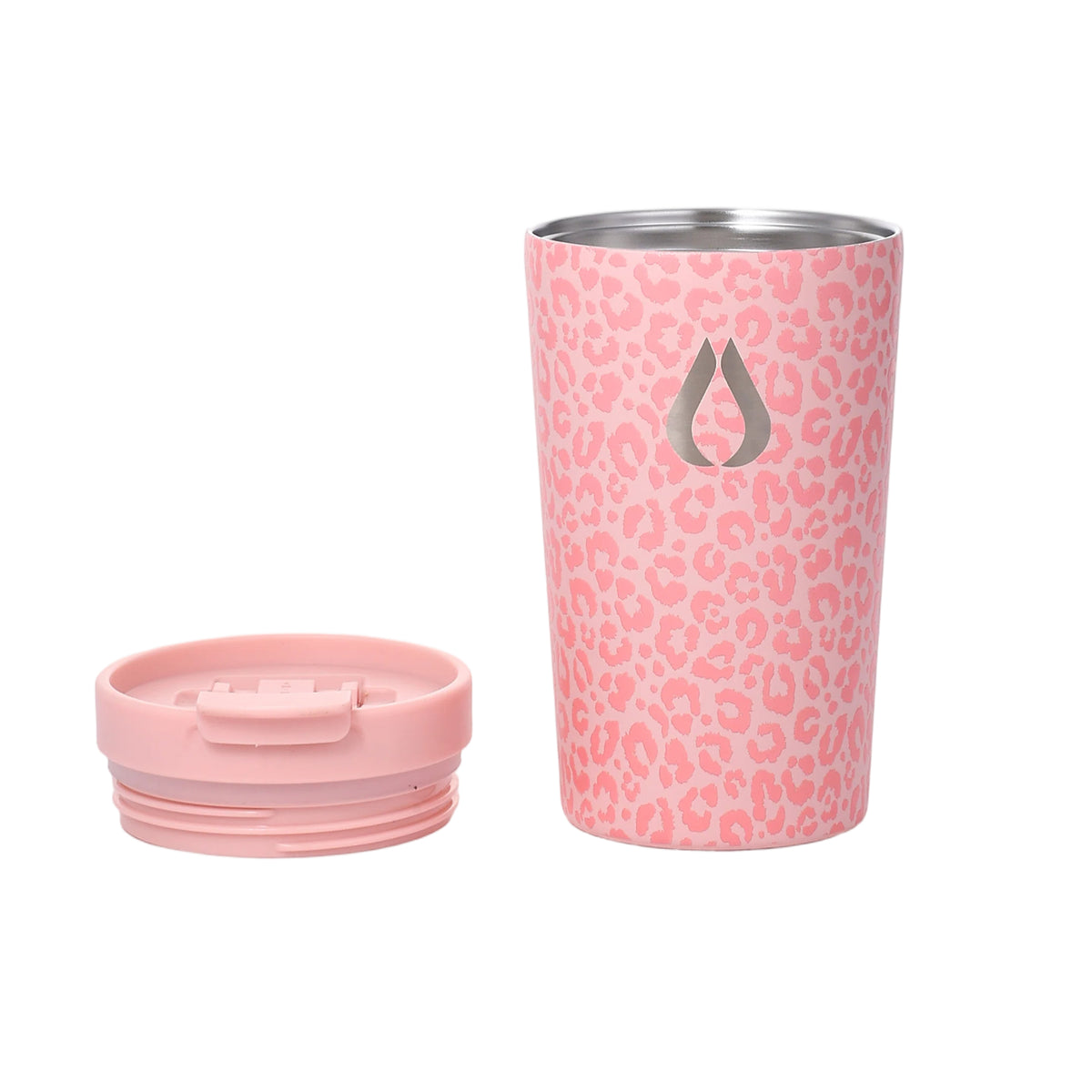 Coffee Mug - 400ML - Black