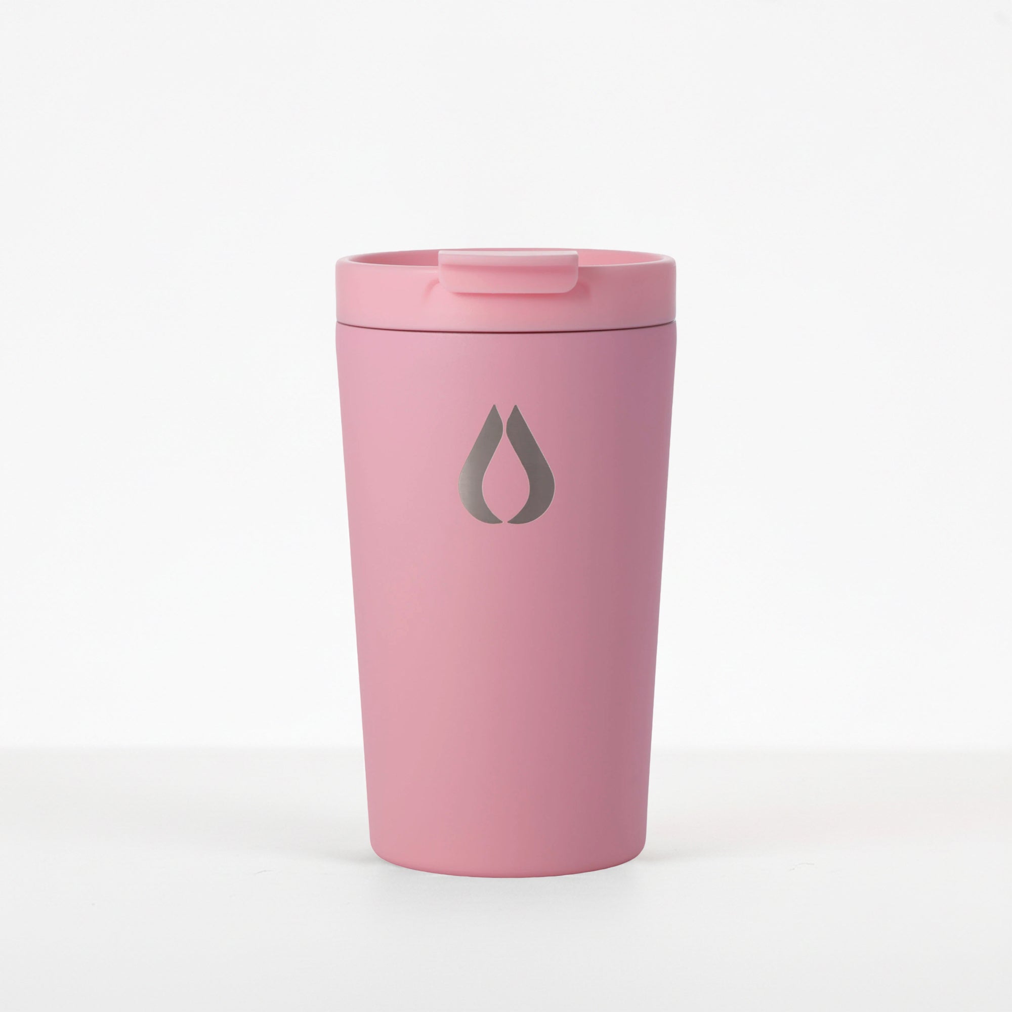 Coffee Mug - 400ML - Quartz