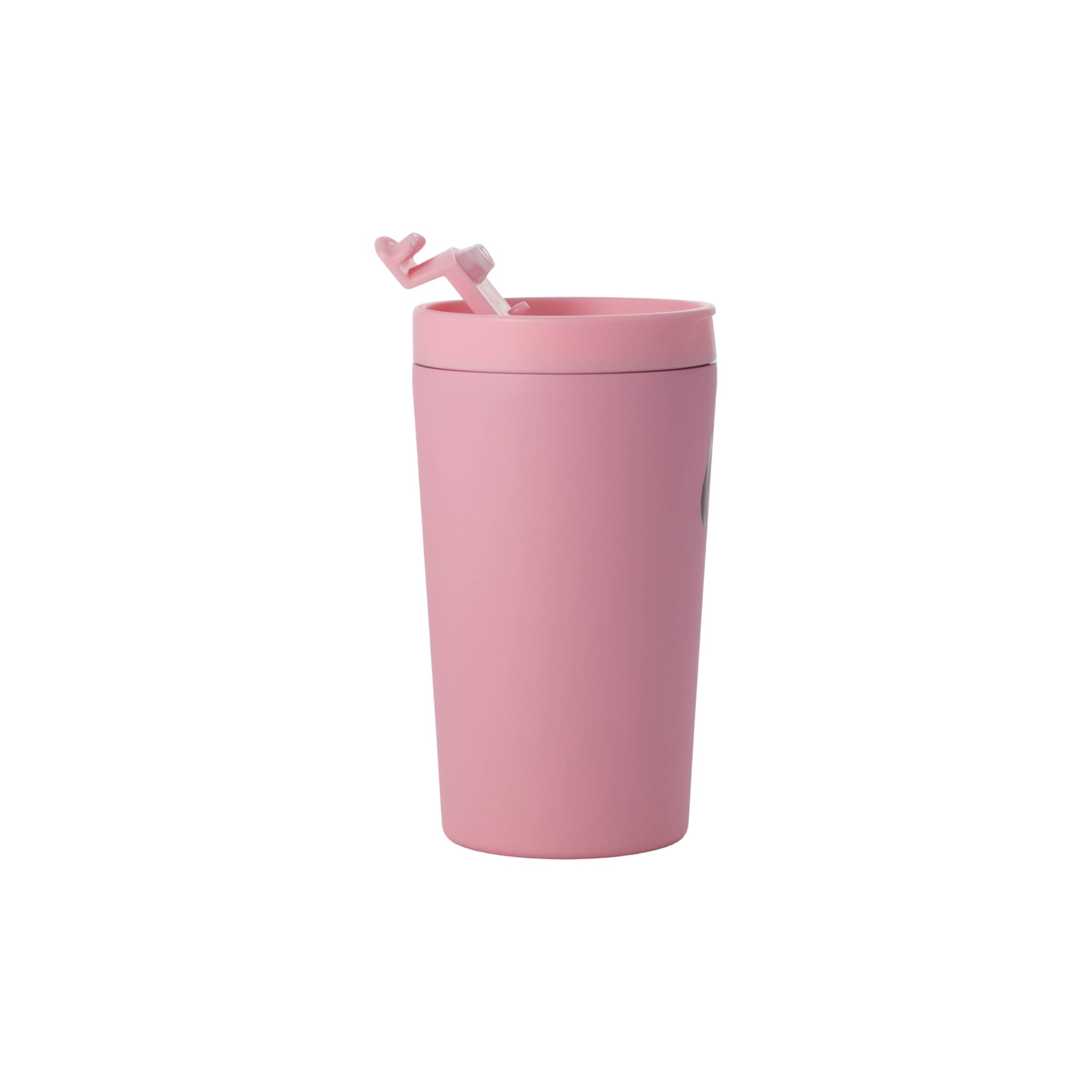 Coffee Mug - 400ML - Quartz