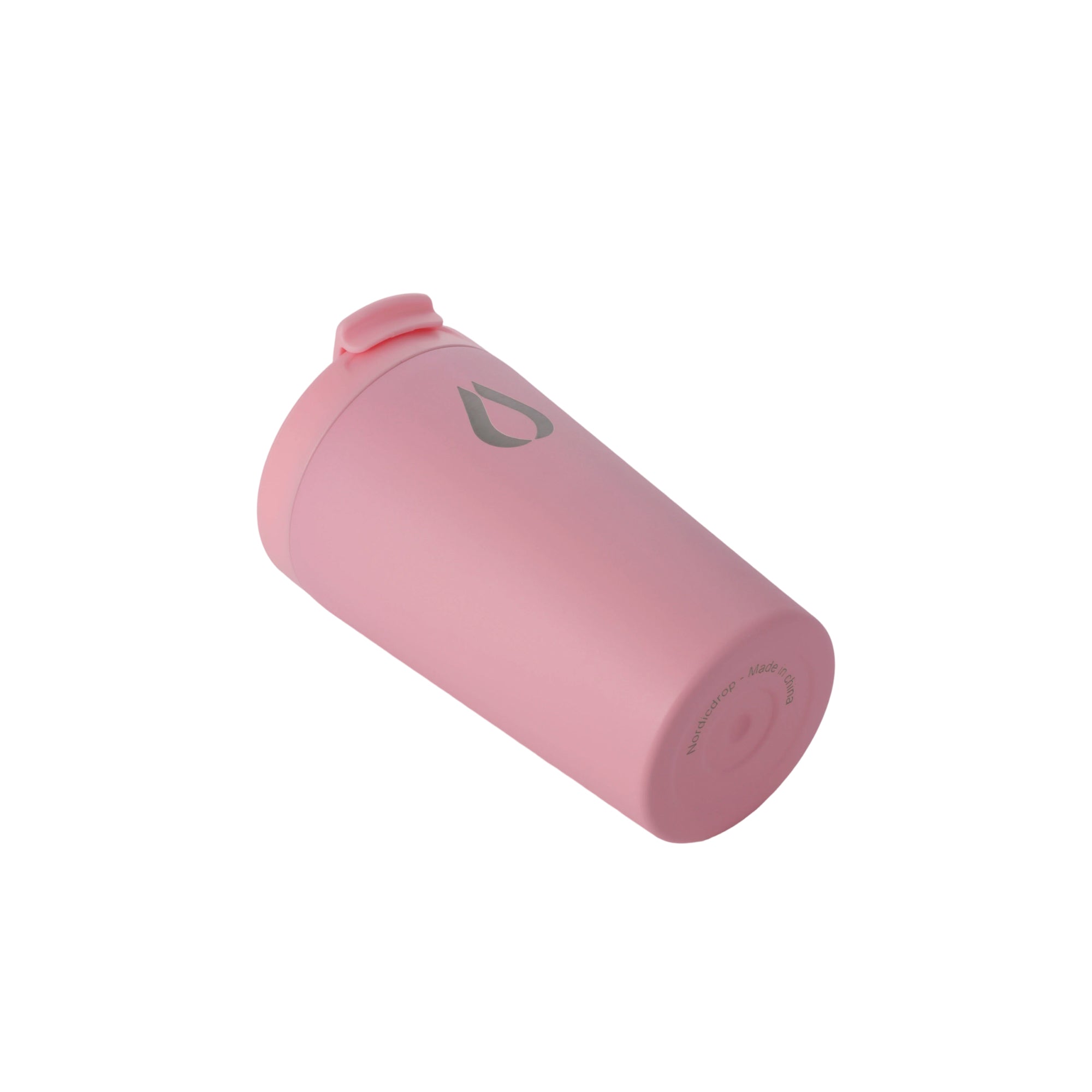 Coffee Mug - 400ML - Quartz