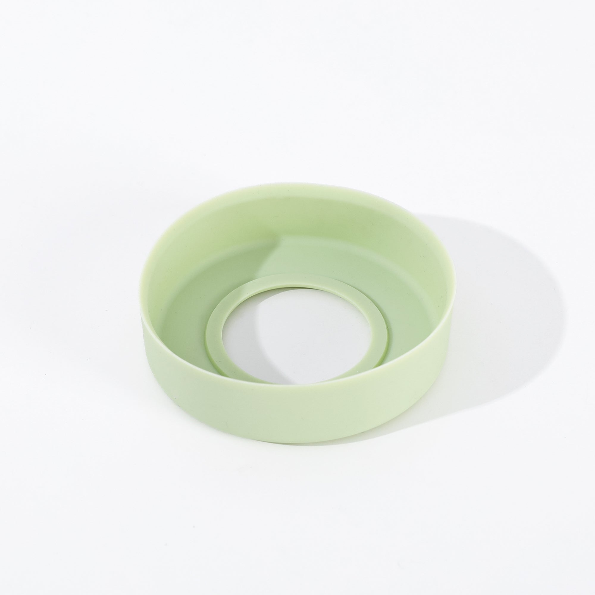 Silicone Bundle - Rocket