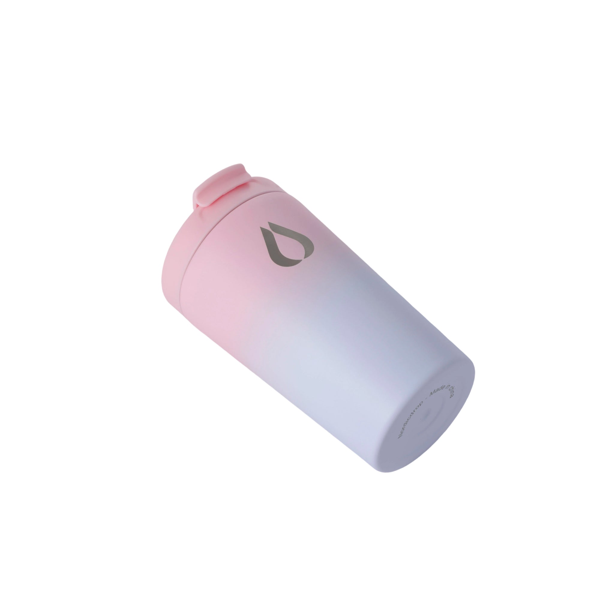 Coffee Mug - 400ML - Sherbet
