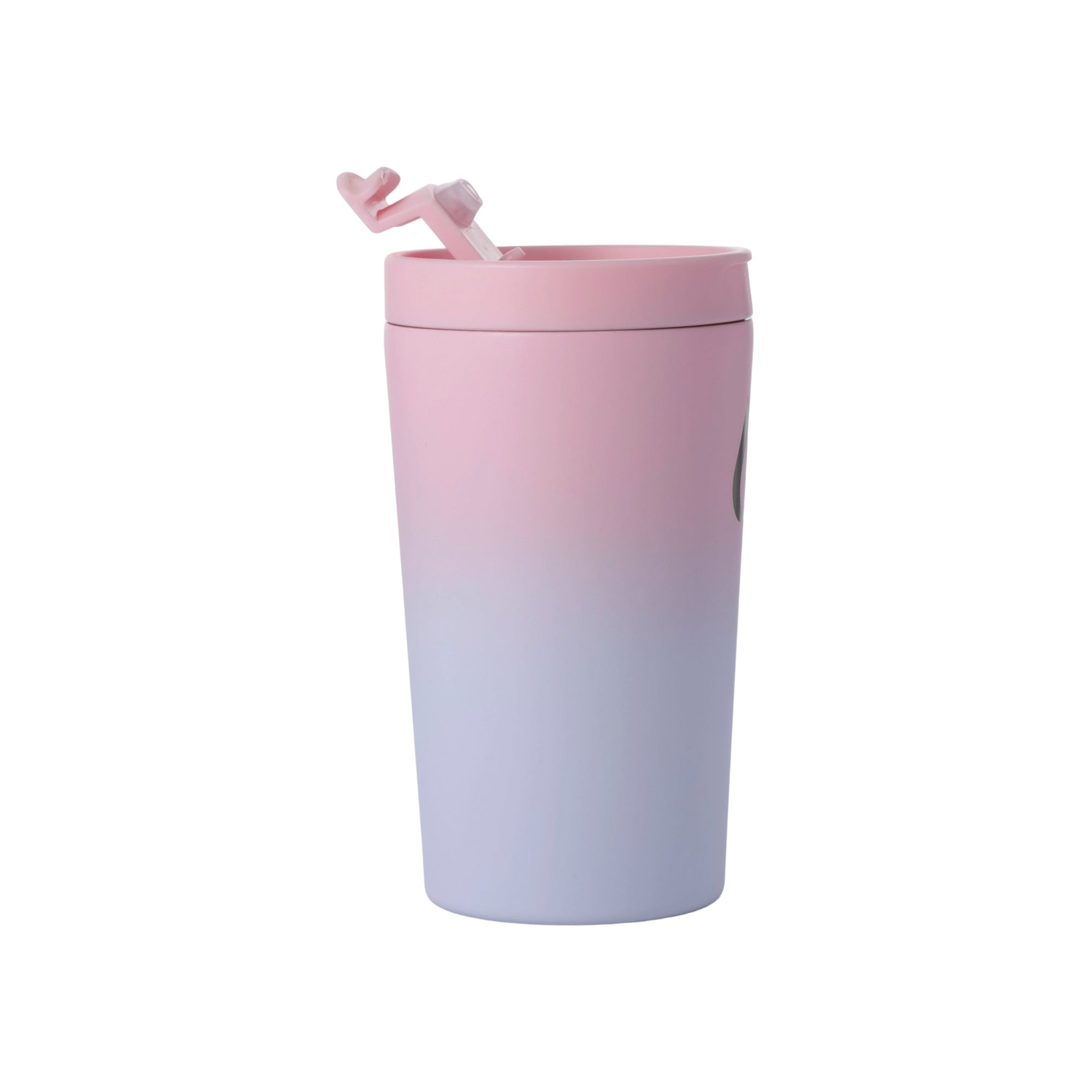 Coffee Mug - 400ML - Sherbet