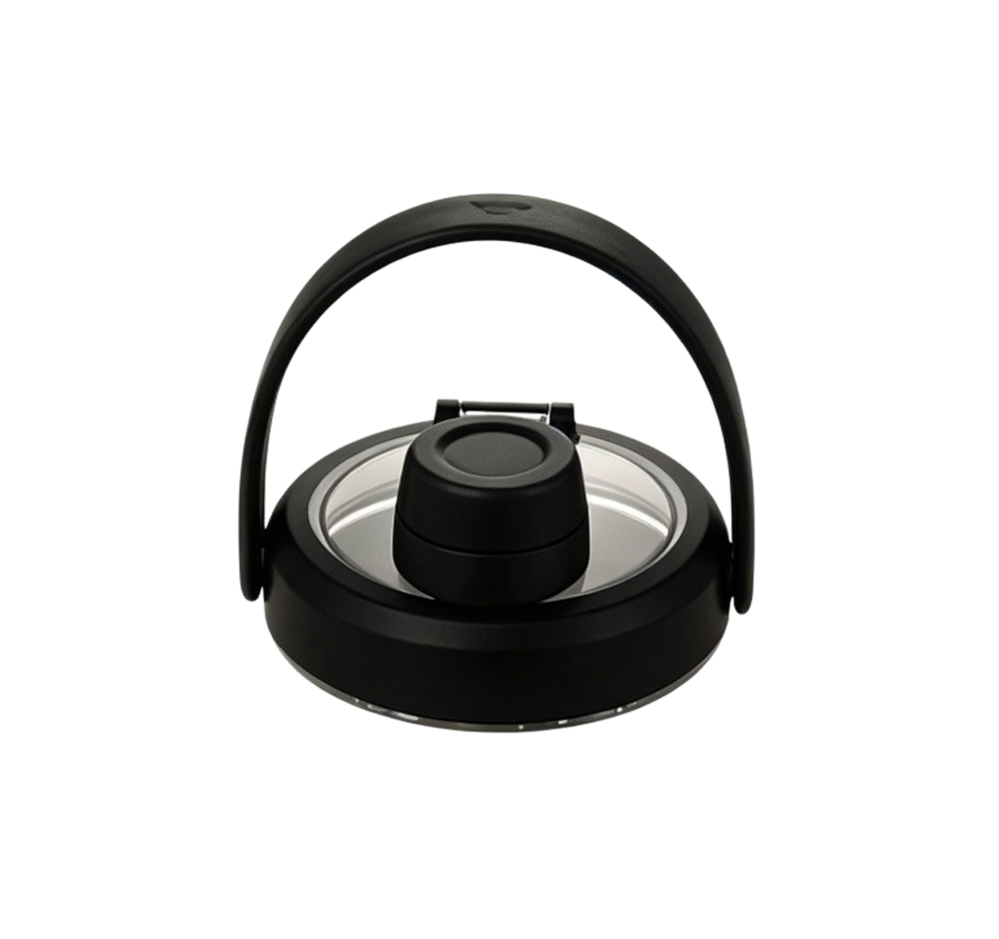 Syrup Cap - 650ML