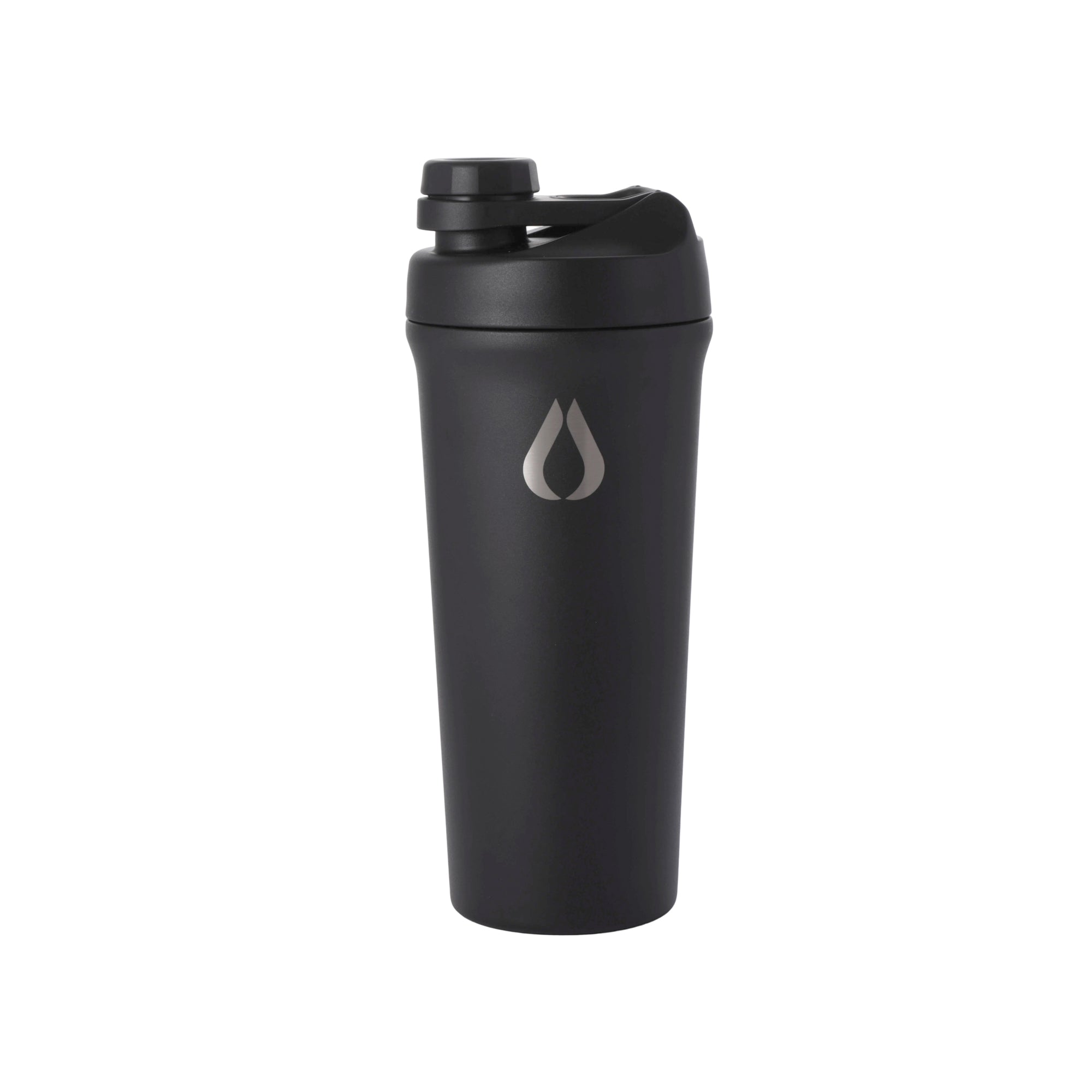 Shaker - 750ML - Sort