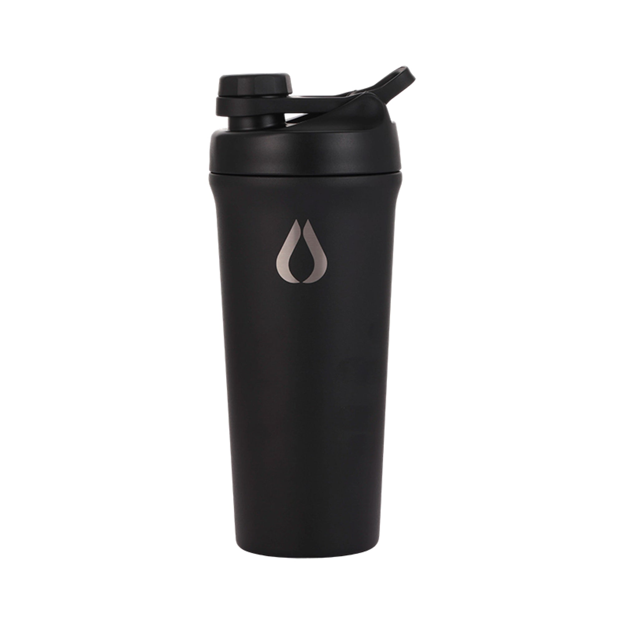 Shaker - 750ML - Sort