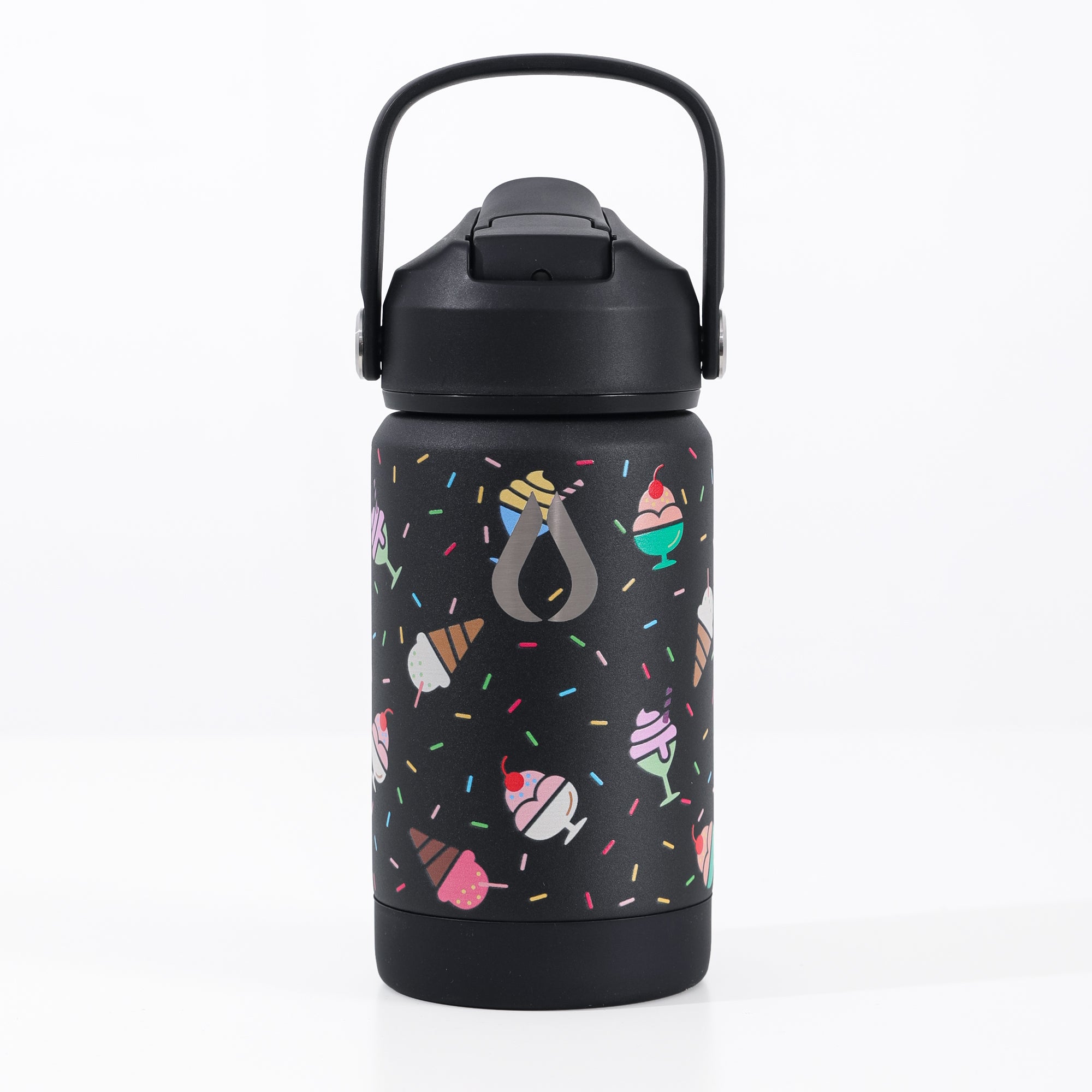 Children's Bottle - 350ML - Sprinkle Night