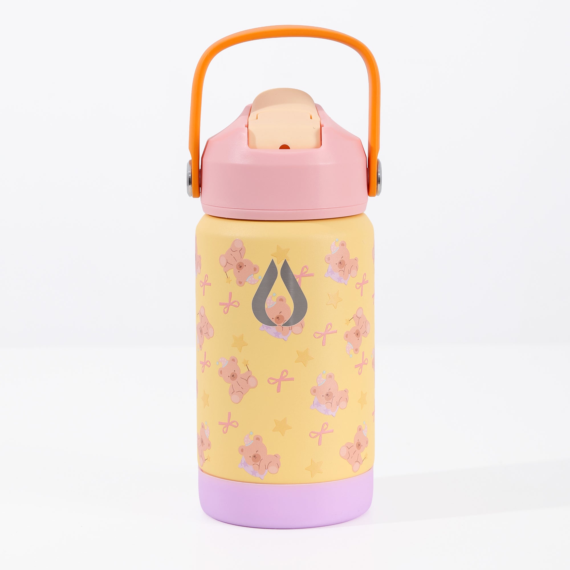 Children's Bottle - 350ML - Sweet Dreams