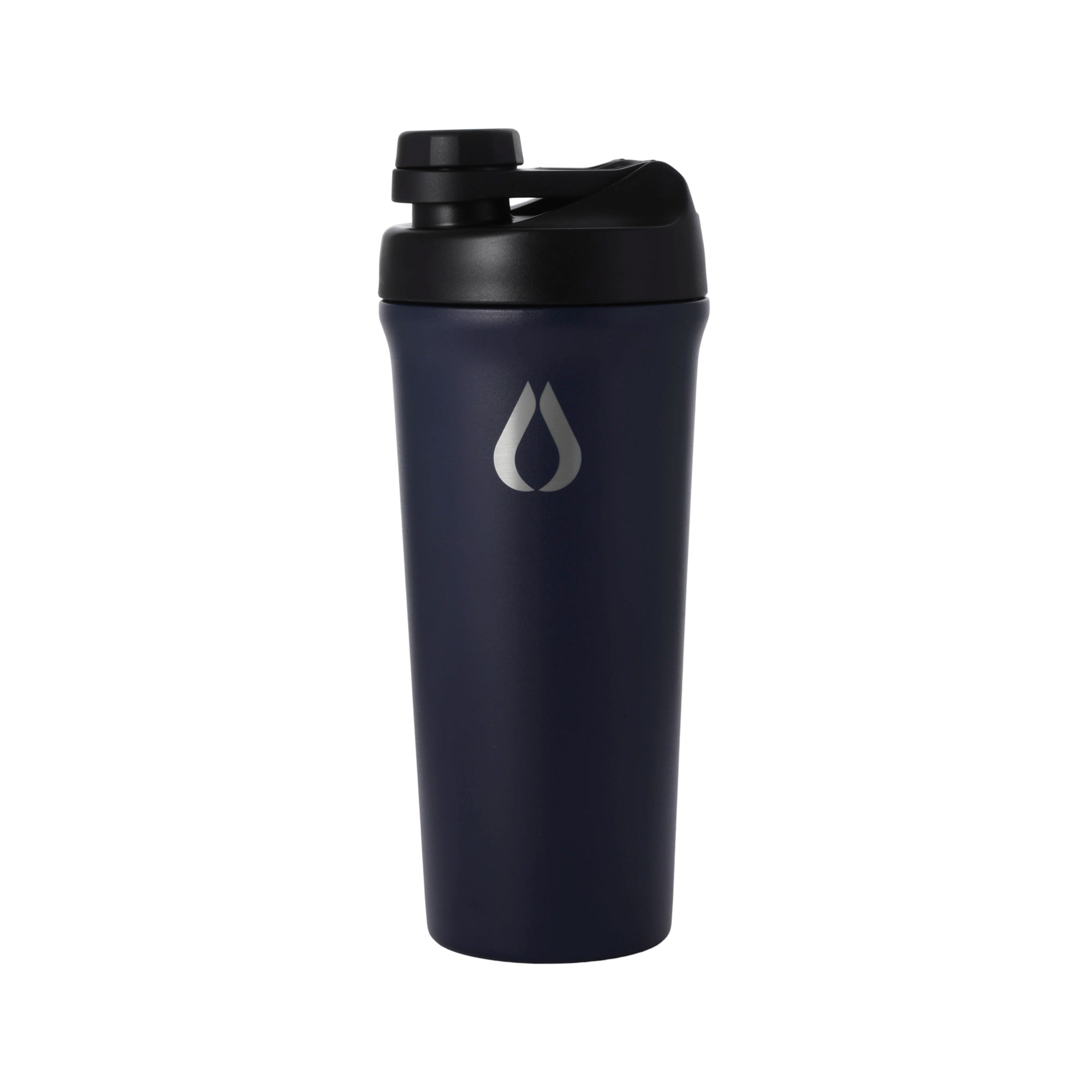 Shaker - 750ML - Twilight