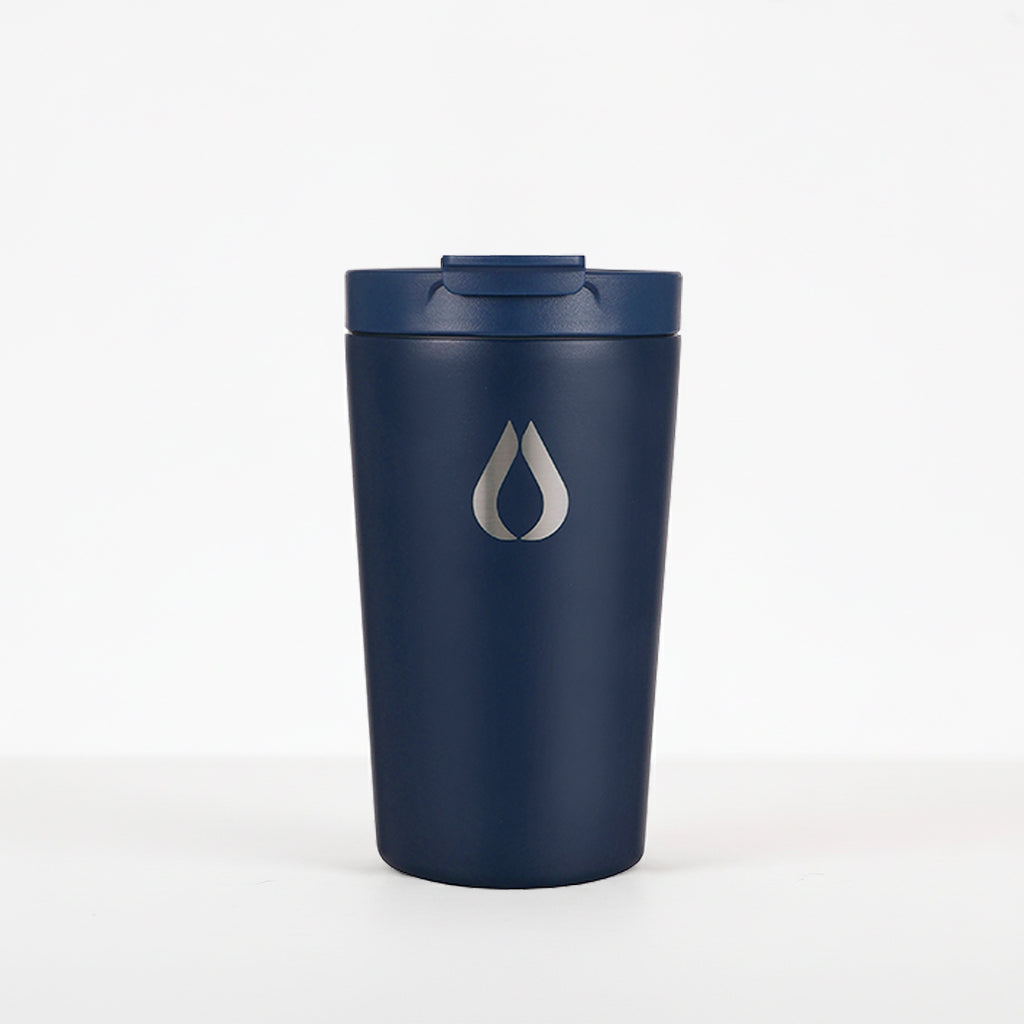 Coffee Mug - 400ML - Twilight