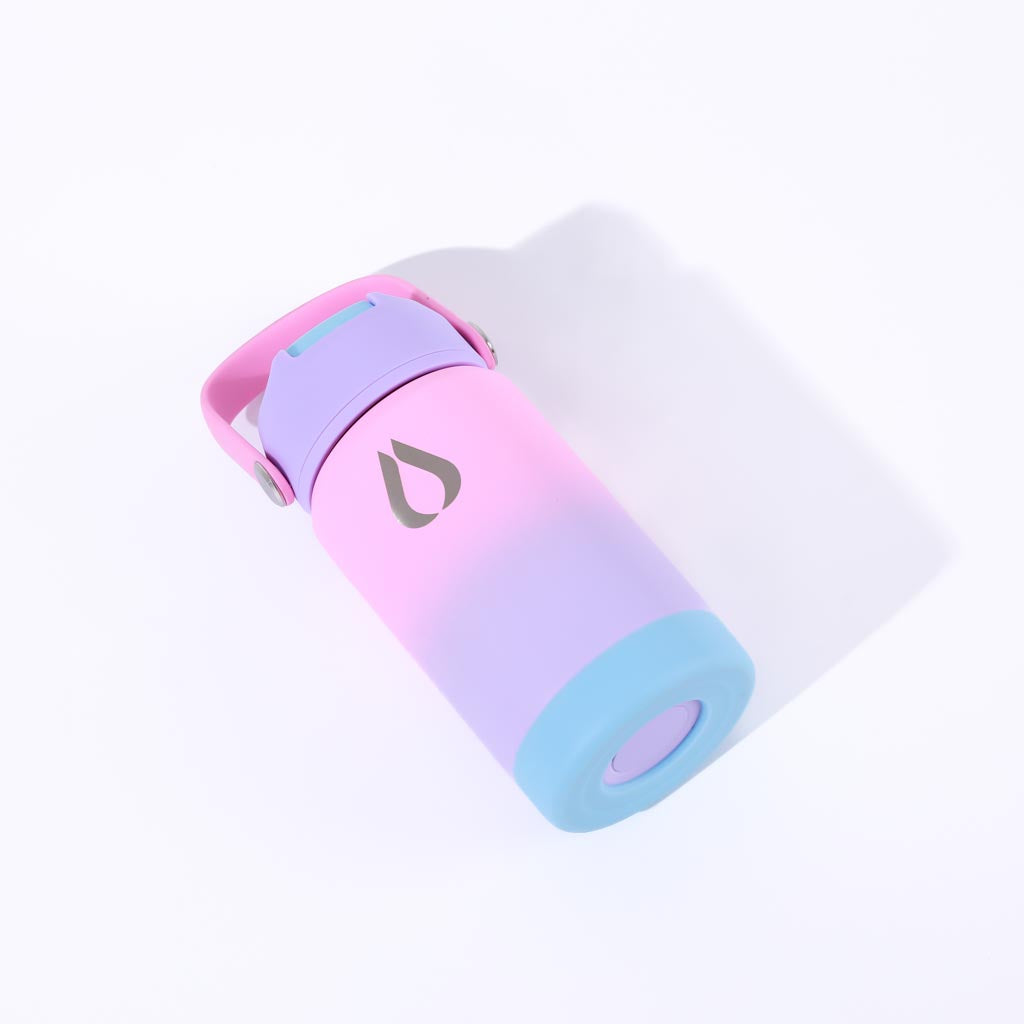 Children's Bottle - 350ML - Unicorn