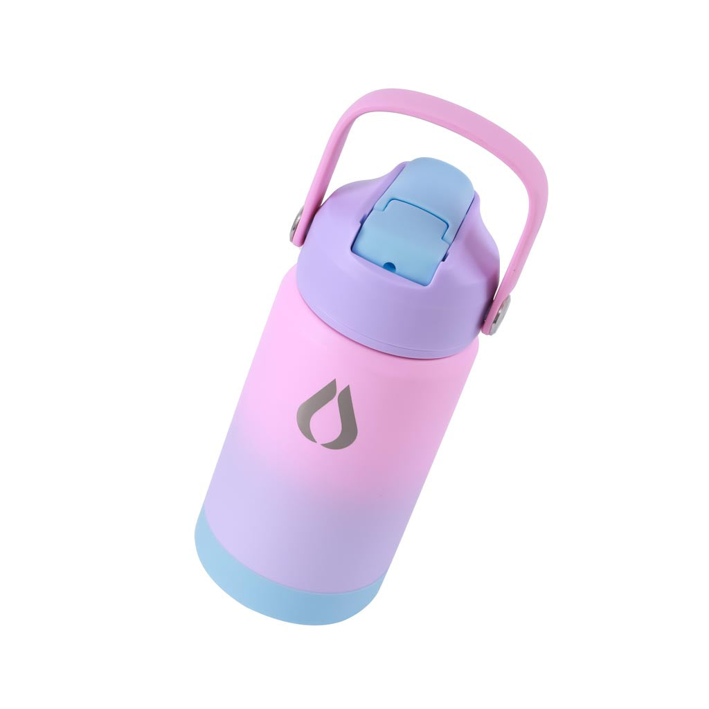 Children's Bottle - 350ML - Unicorn