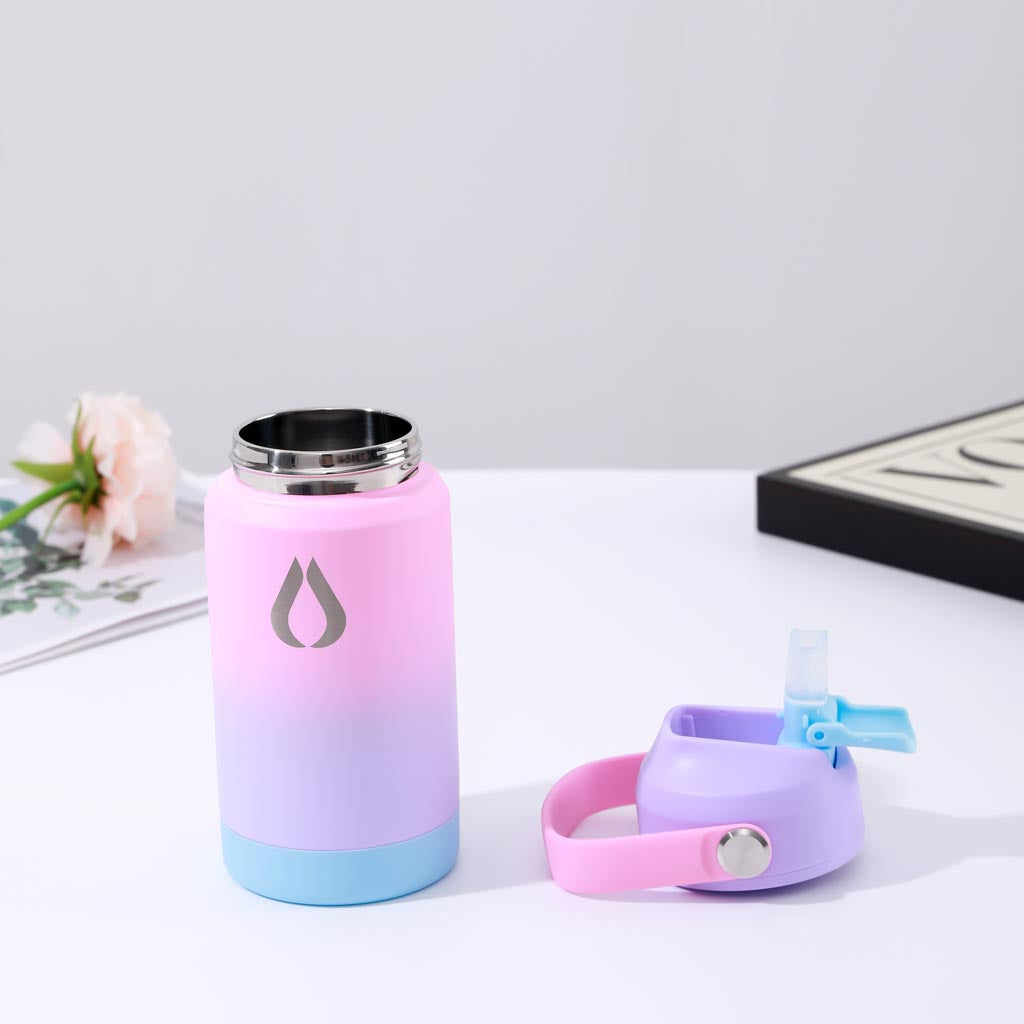Children's Bottle - 350ML - Unicorn