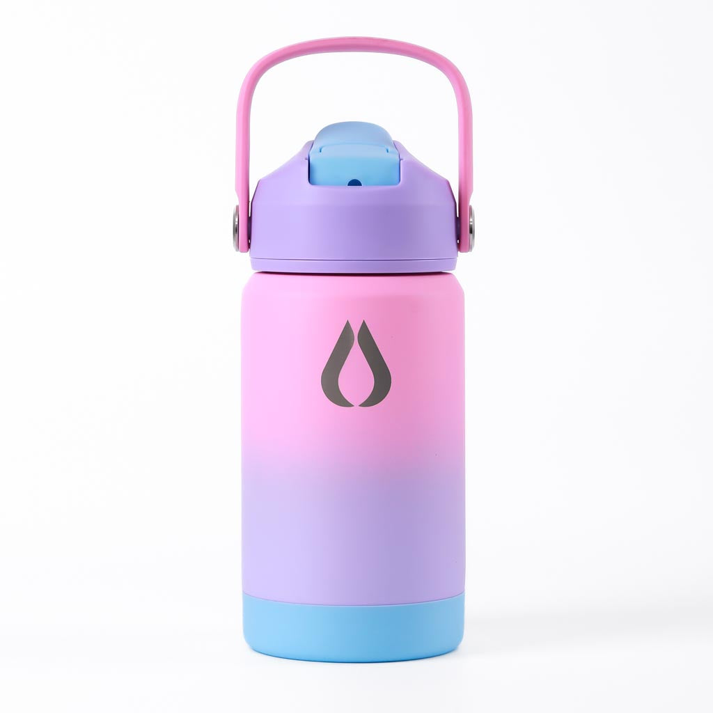 Children's Bottle - 350ML - Unicorn