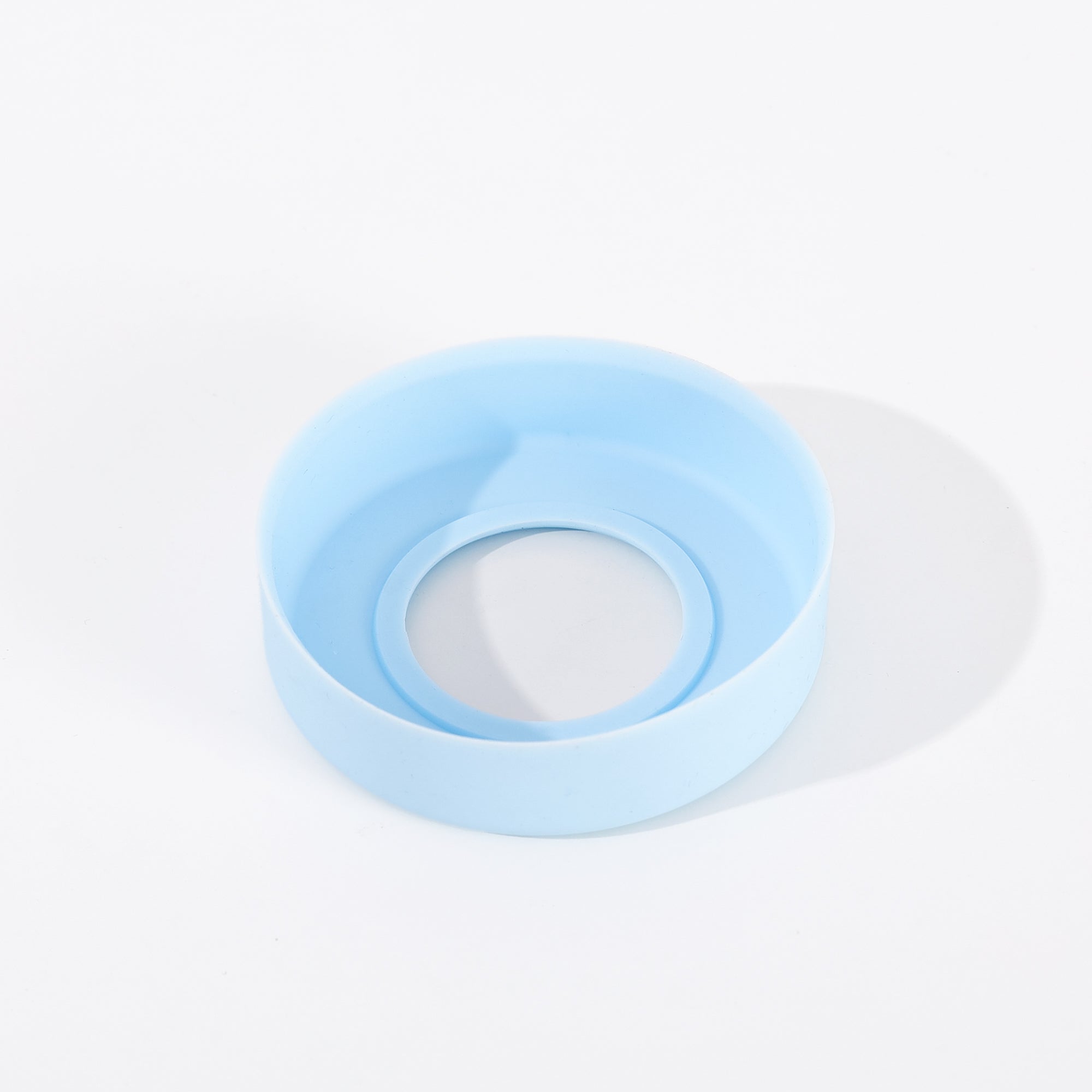 Silicone Bundle - Unicorn