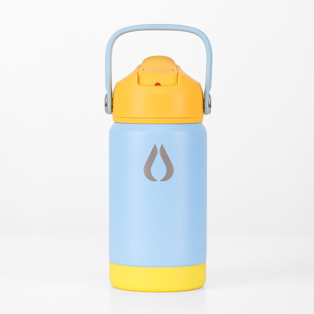 Children's Bottle - 350ML - Sunny