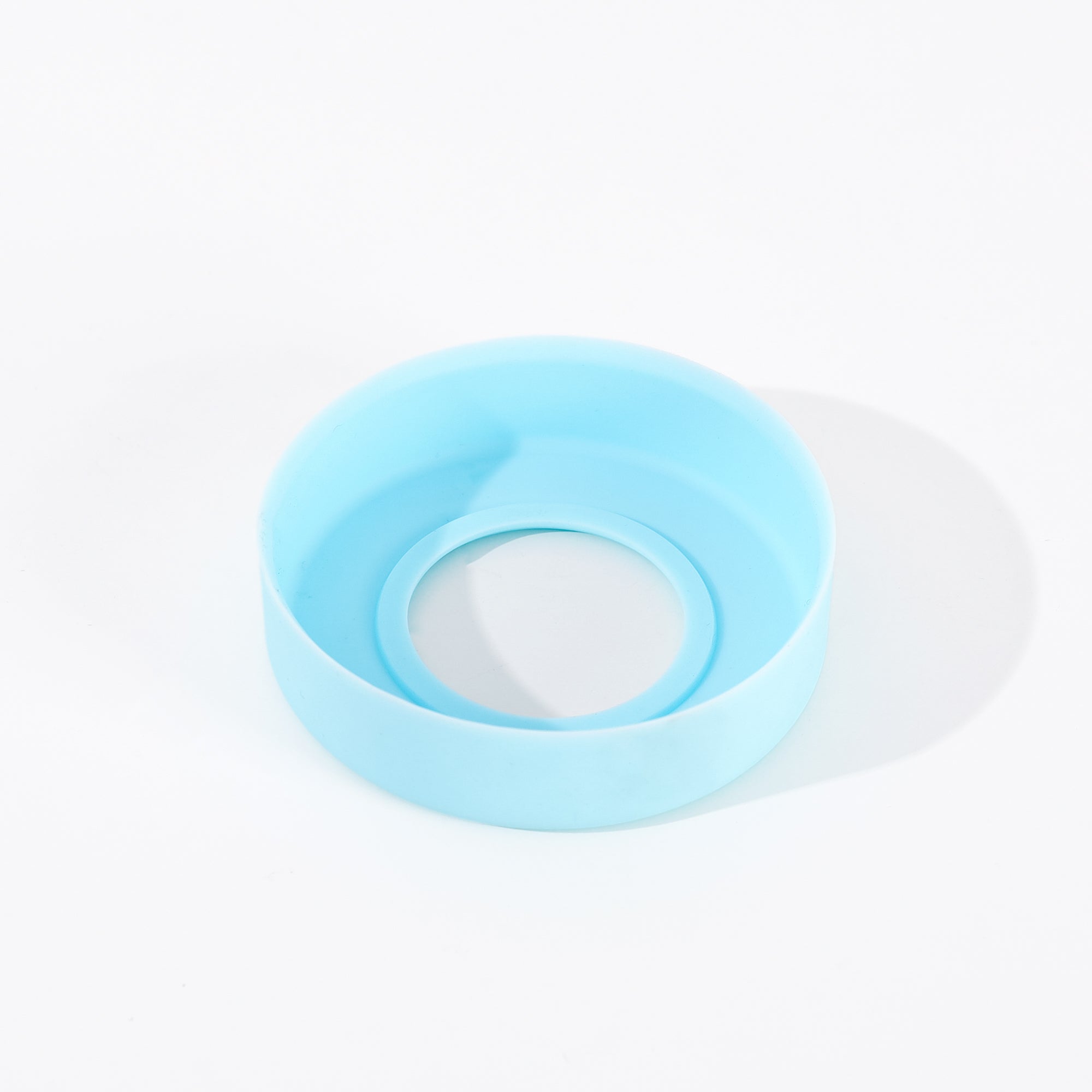 Silicone Base - Aloha